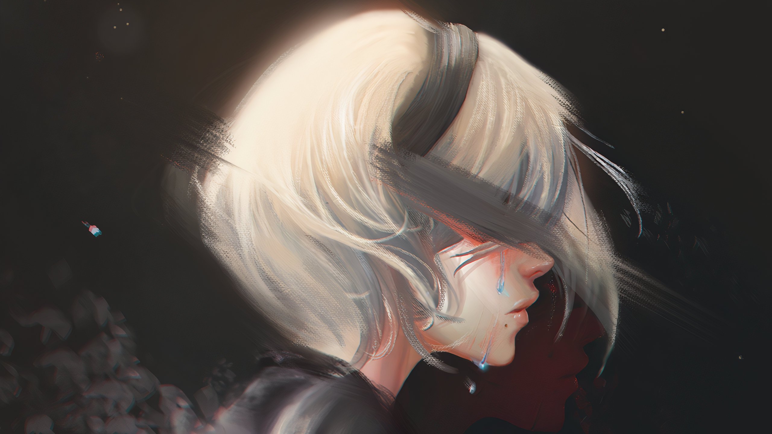 意甲:尤文图斯2-2战平拉齐奥,迪巴拉和米利克各入一球,意超杯尤文图斯对拉齐奥