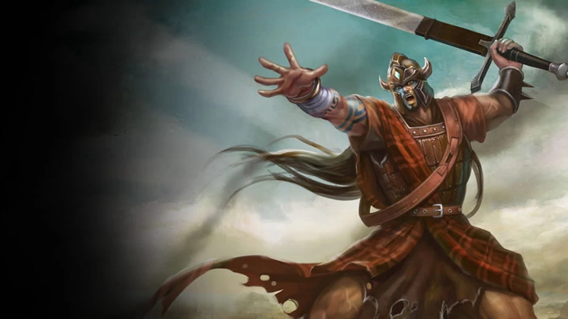 意甲:国际米兰领先,米兰双雄紧随其后,意甲冠军 米兰