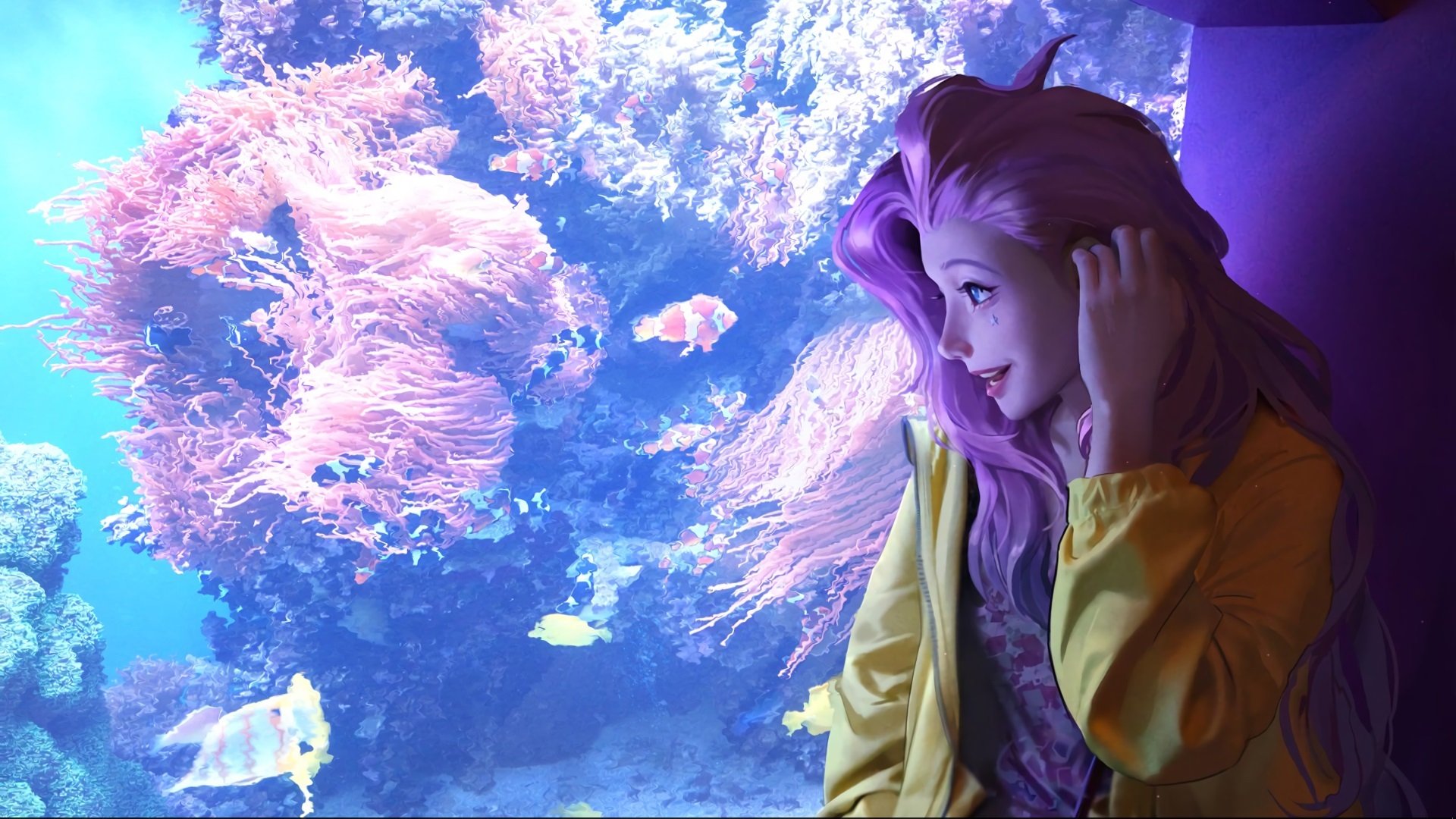 开云体育-日本队勇夺小组第一，震惊四座！，日本队小组赛