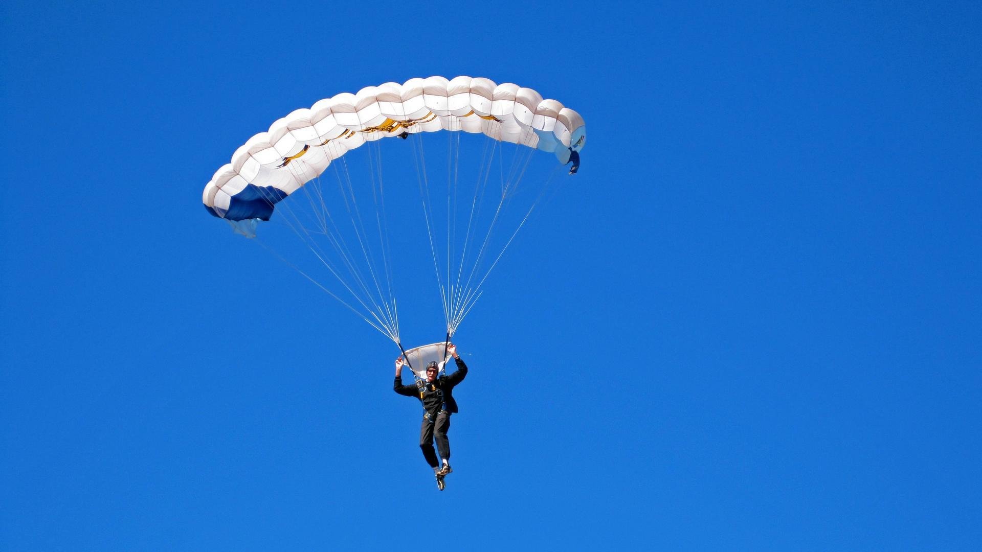 星际争霸2“未来争霸”决赛火力全开,星光璀璨,星际争霸2比赛2020年视频