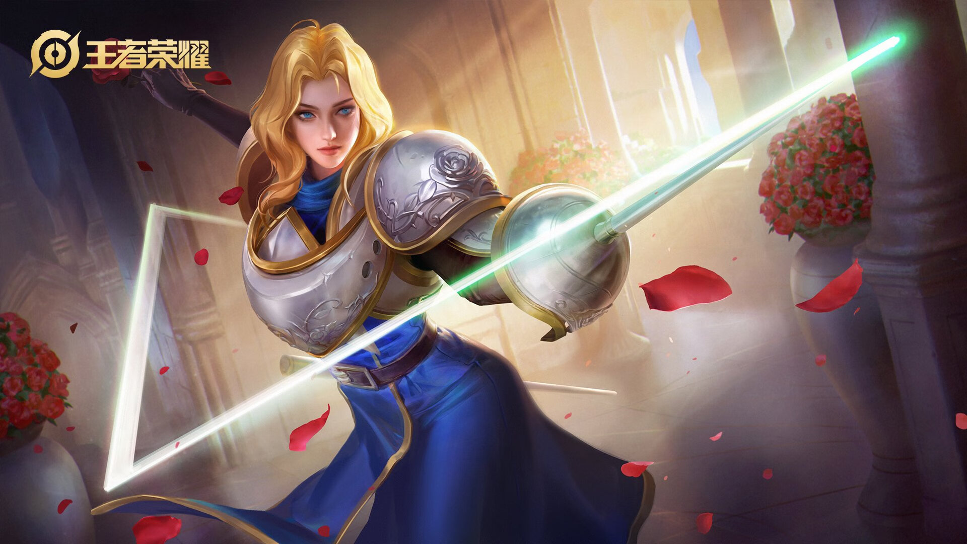 Kaiyun APP-曼联后防线迎来大考，险胜对手，曼联后场名宿