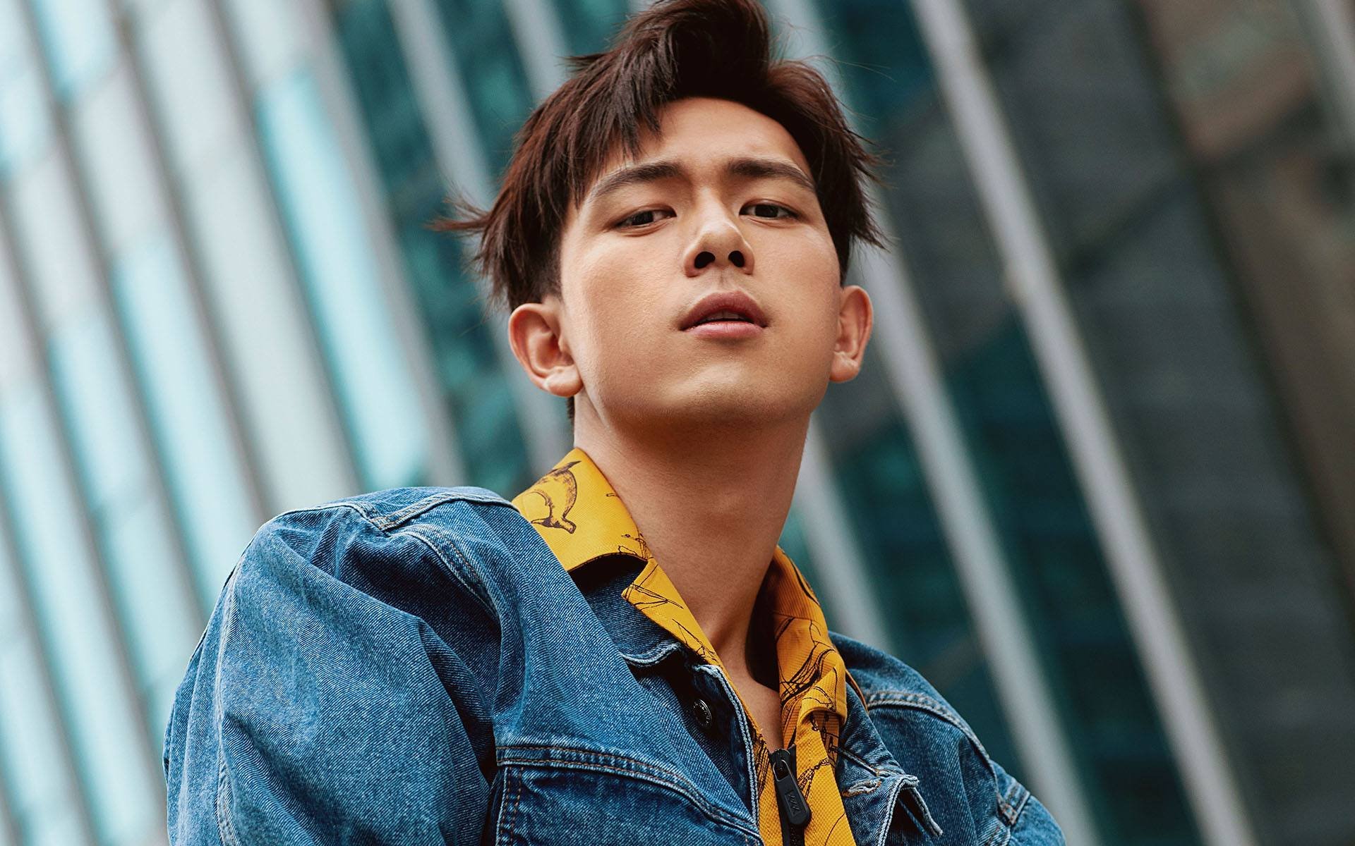 开云官网-比利时马术协会与欧洲马术协会签署合作协议，共同举办国际赛事。