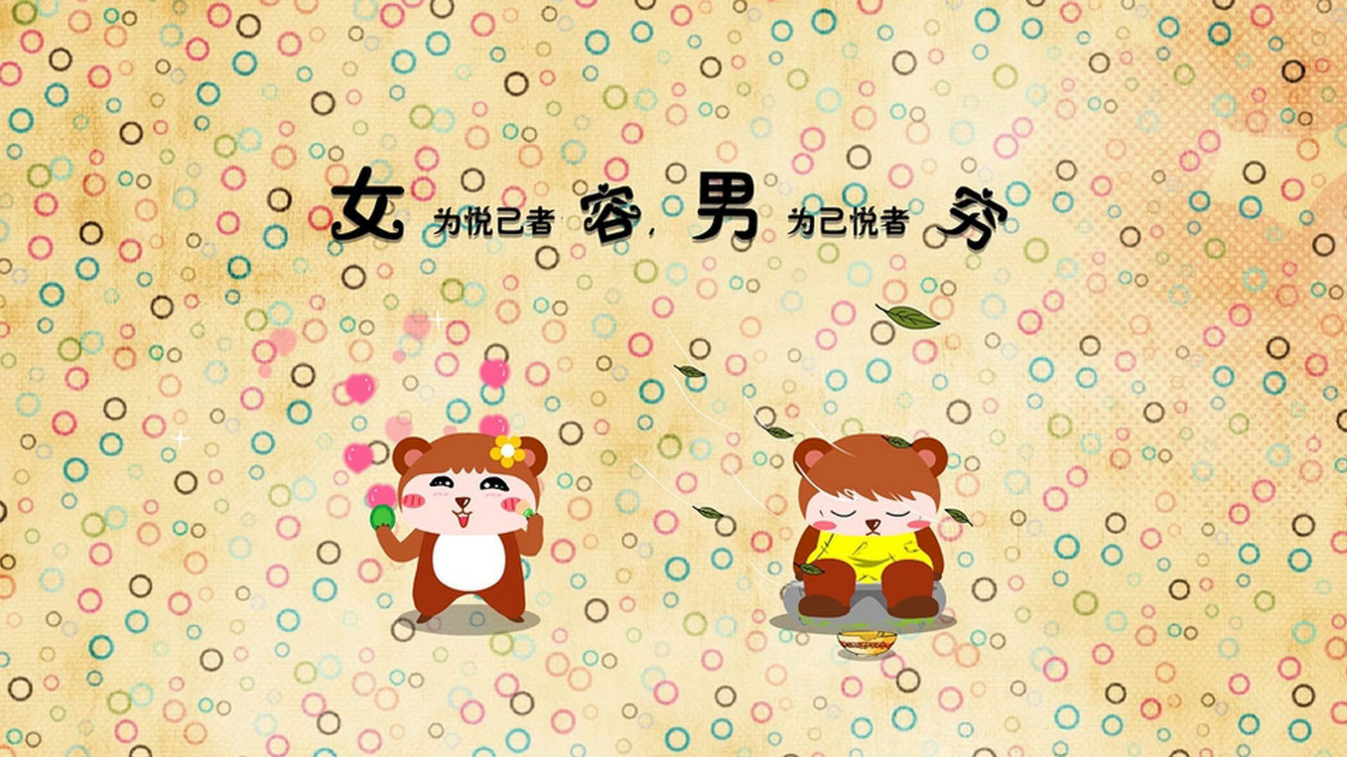 比利时马术协会与欧洲马术协会签署合作协议,共同举办国际赛事。