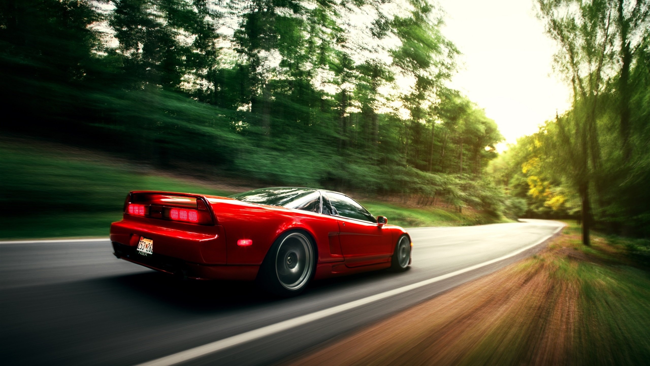 比利时马术协会与欧洲马术协会签署合作协议,共同举办国际赛事。