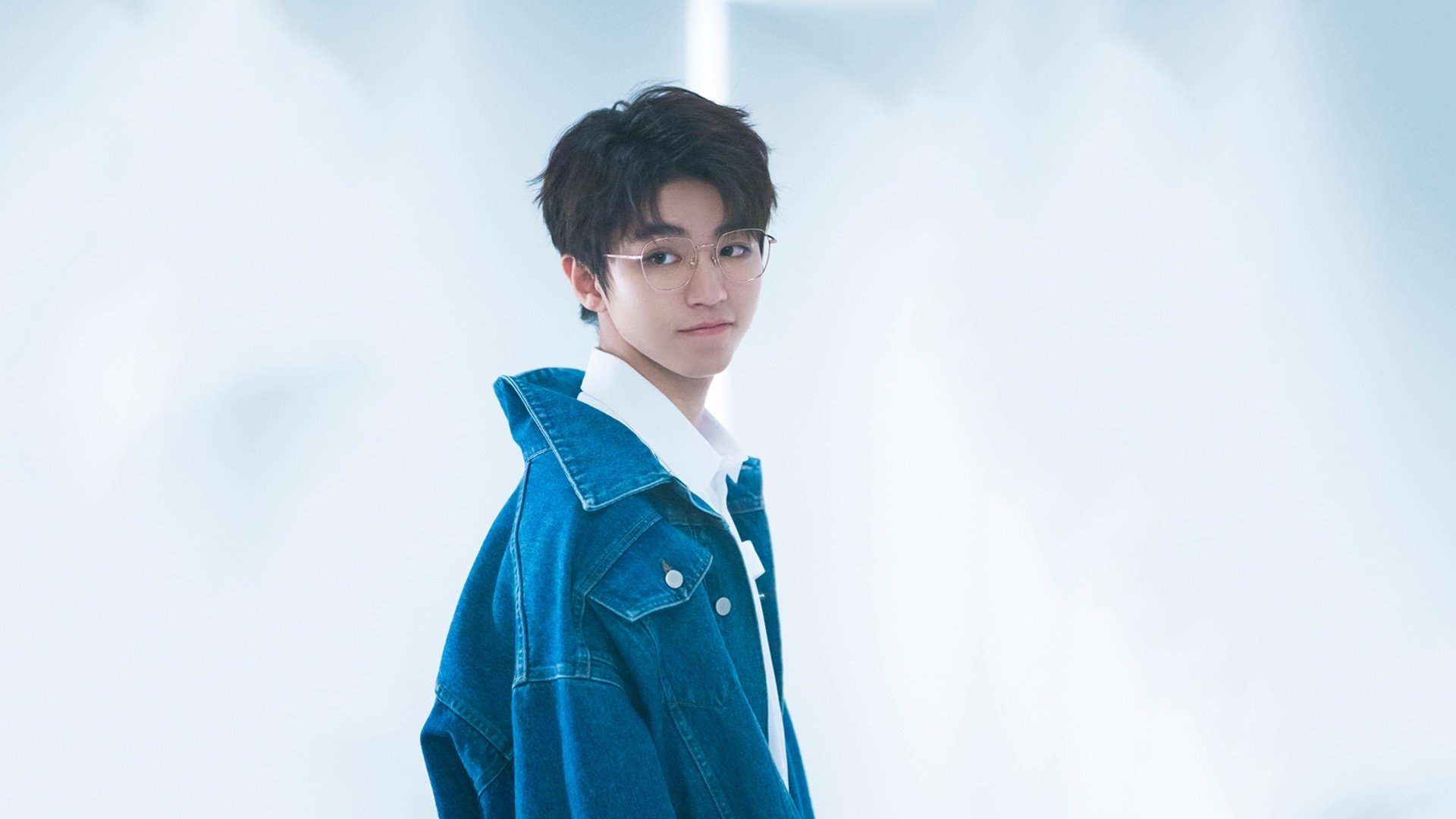 民间篮球组织推动基层赛事蓬勃发展,民间篮球联赛需要哪个单位允许