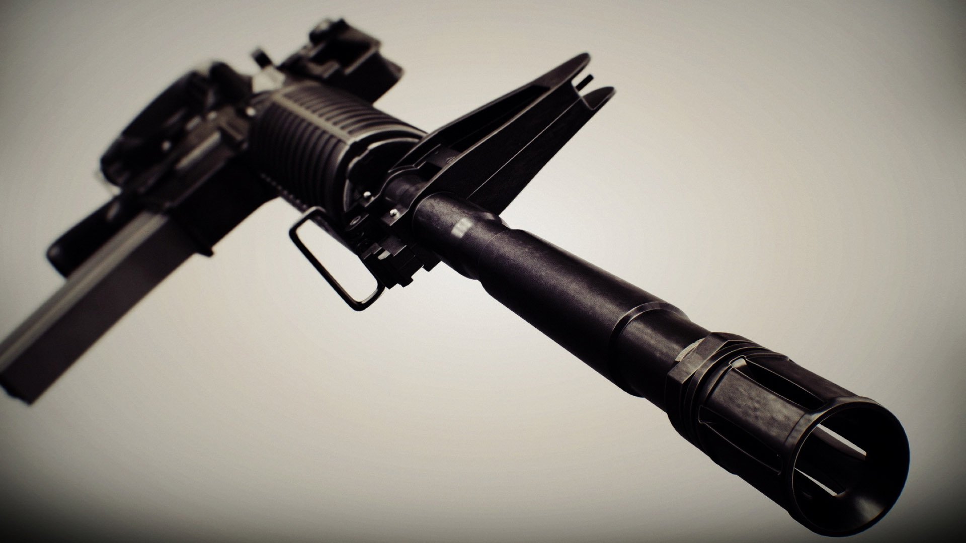 民间篮球组织推动基层赛事蓬勃发展,民间篮球联赛需要哪个单位允许