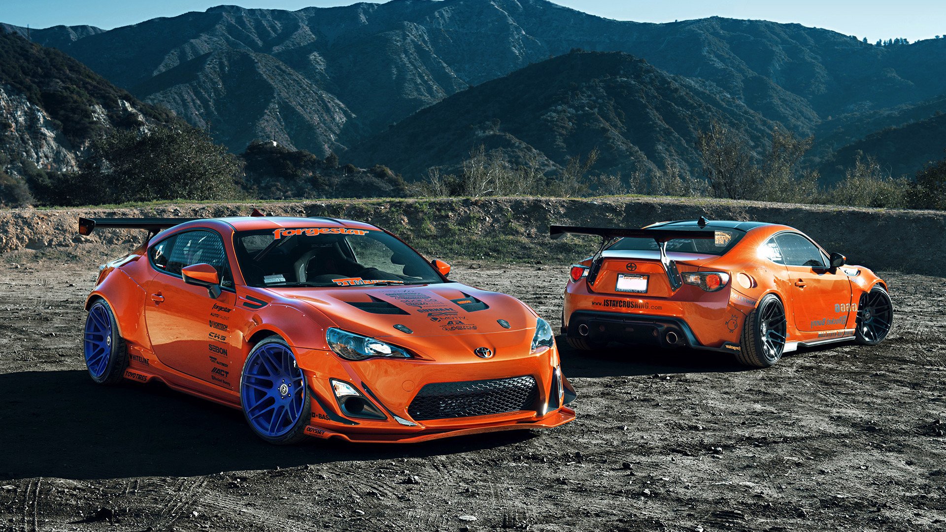 湖南省首次举办大规模篮球联赛,点燃篮球热情,湖南省篮球比赛2021