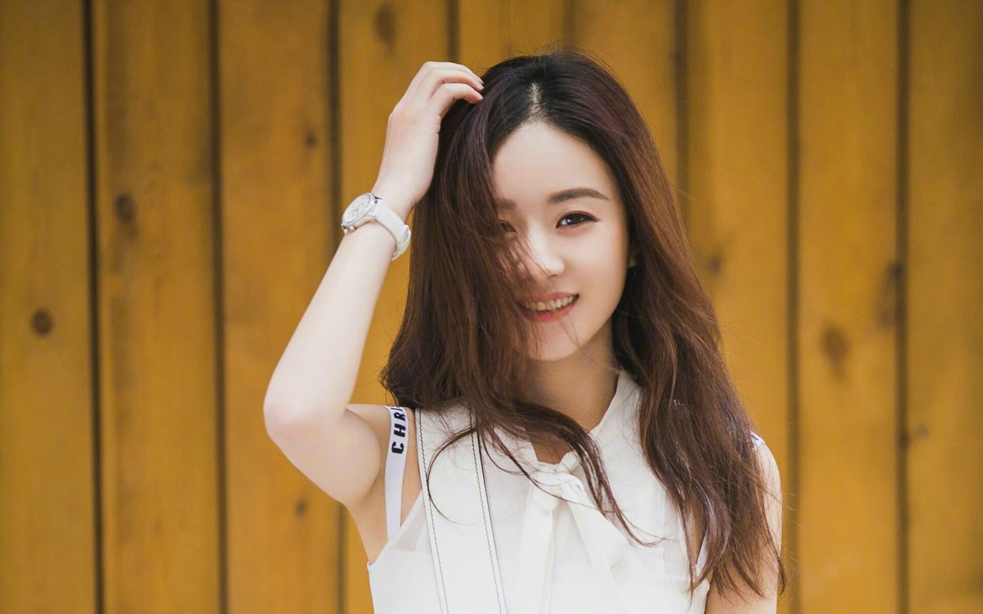 Kaiyun(中国)开云-炉石传说 赛事奖金再创新高，炉石传说比赛奖金