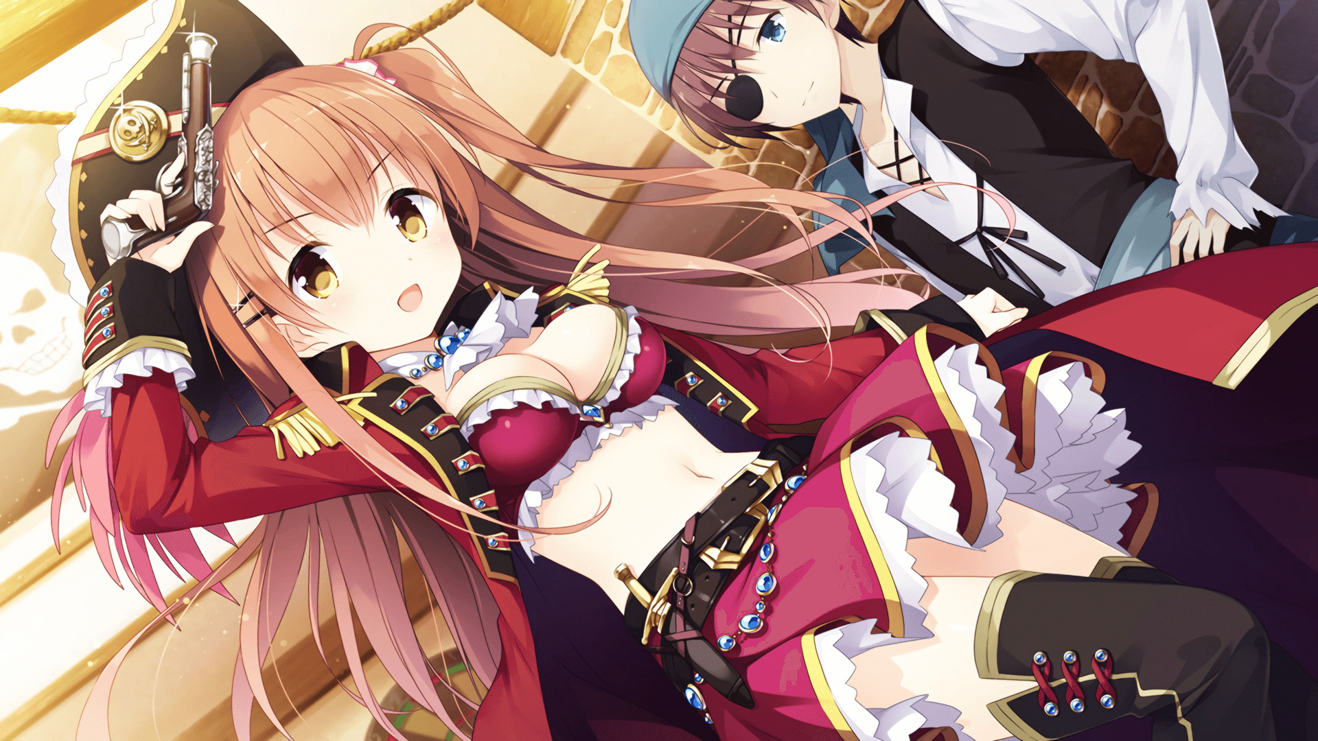 开云网站-炉石传说 高校联赛竞争激烈，炉石传说高校联赛时间