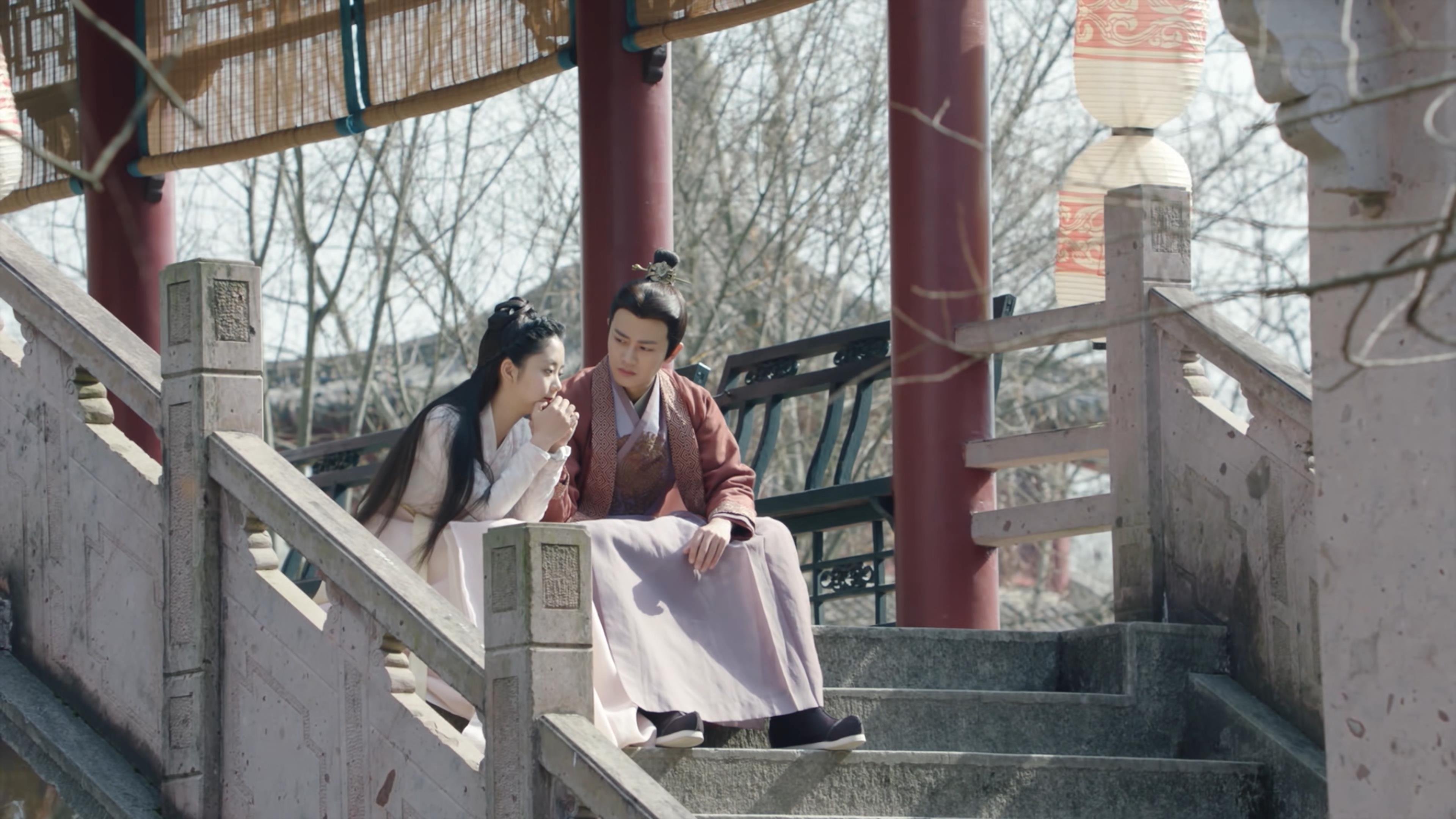 开云平台-激烈争夺欧战资格，意甲联赛火热进行中，意甲欧战席位