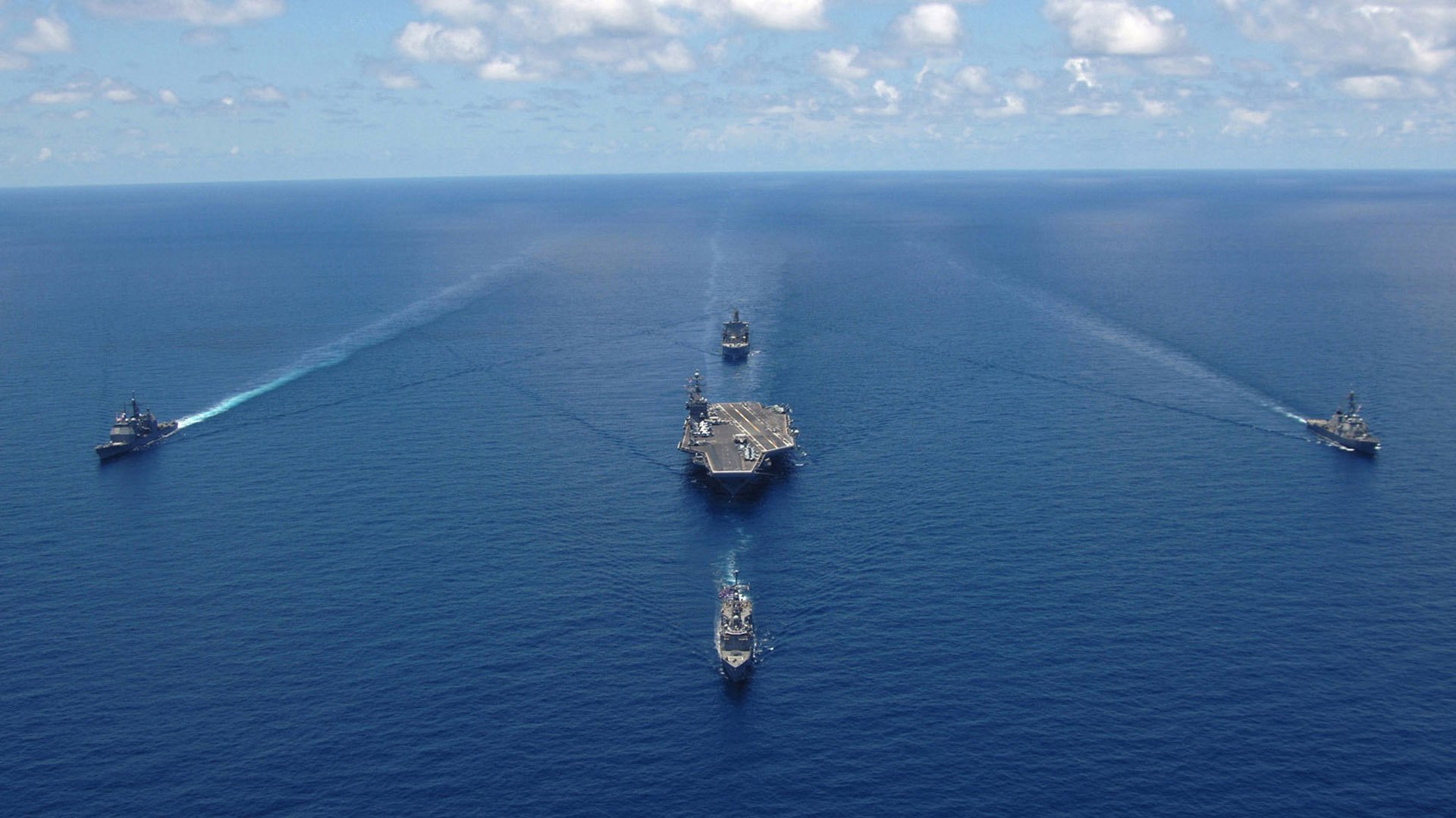 开云中国-皇马打出快速反击战术，让对手难以防守，皇马经典反击视频