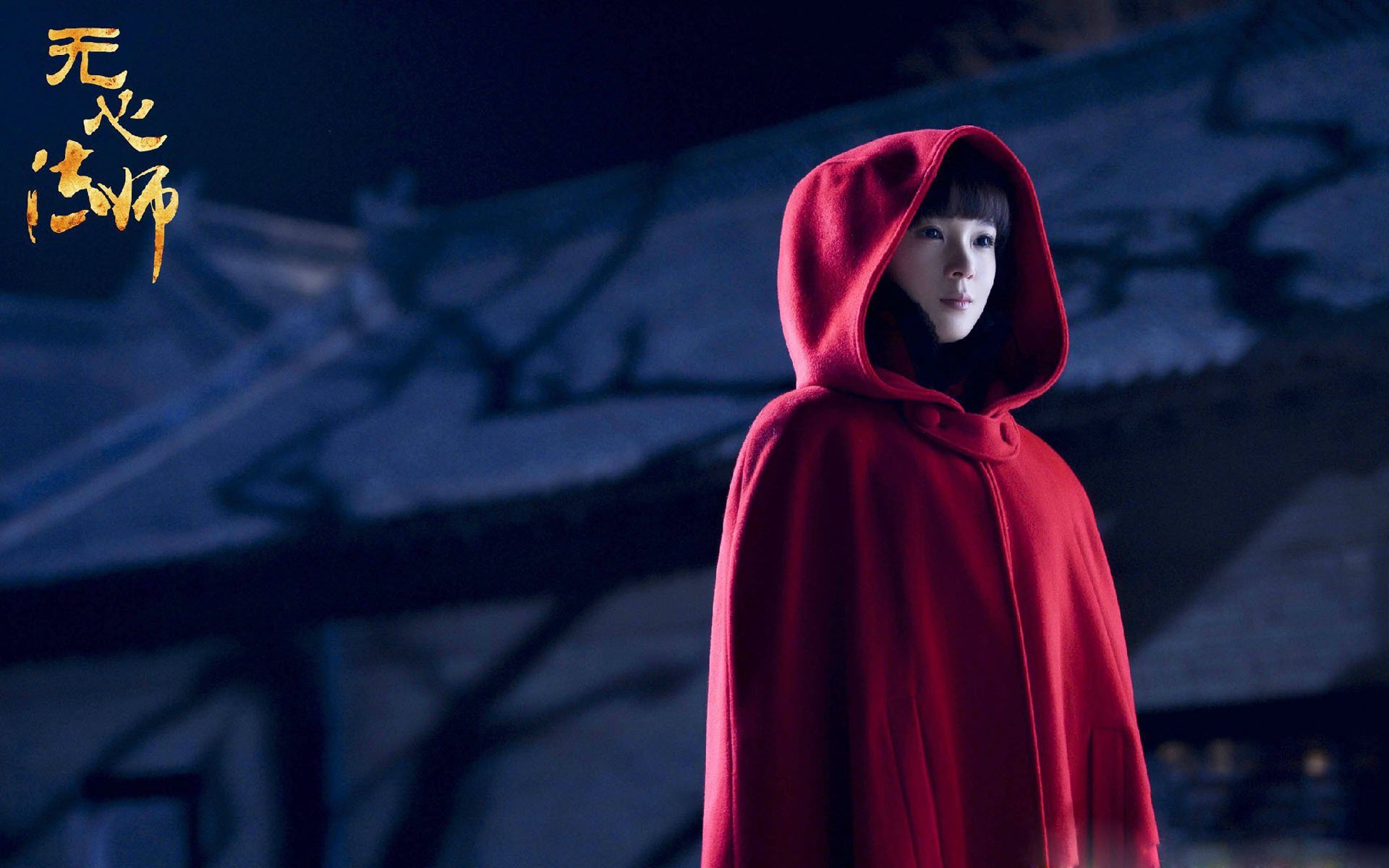 皇马打出快速反击战术,让对手难以防守,皇马经典反击视频