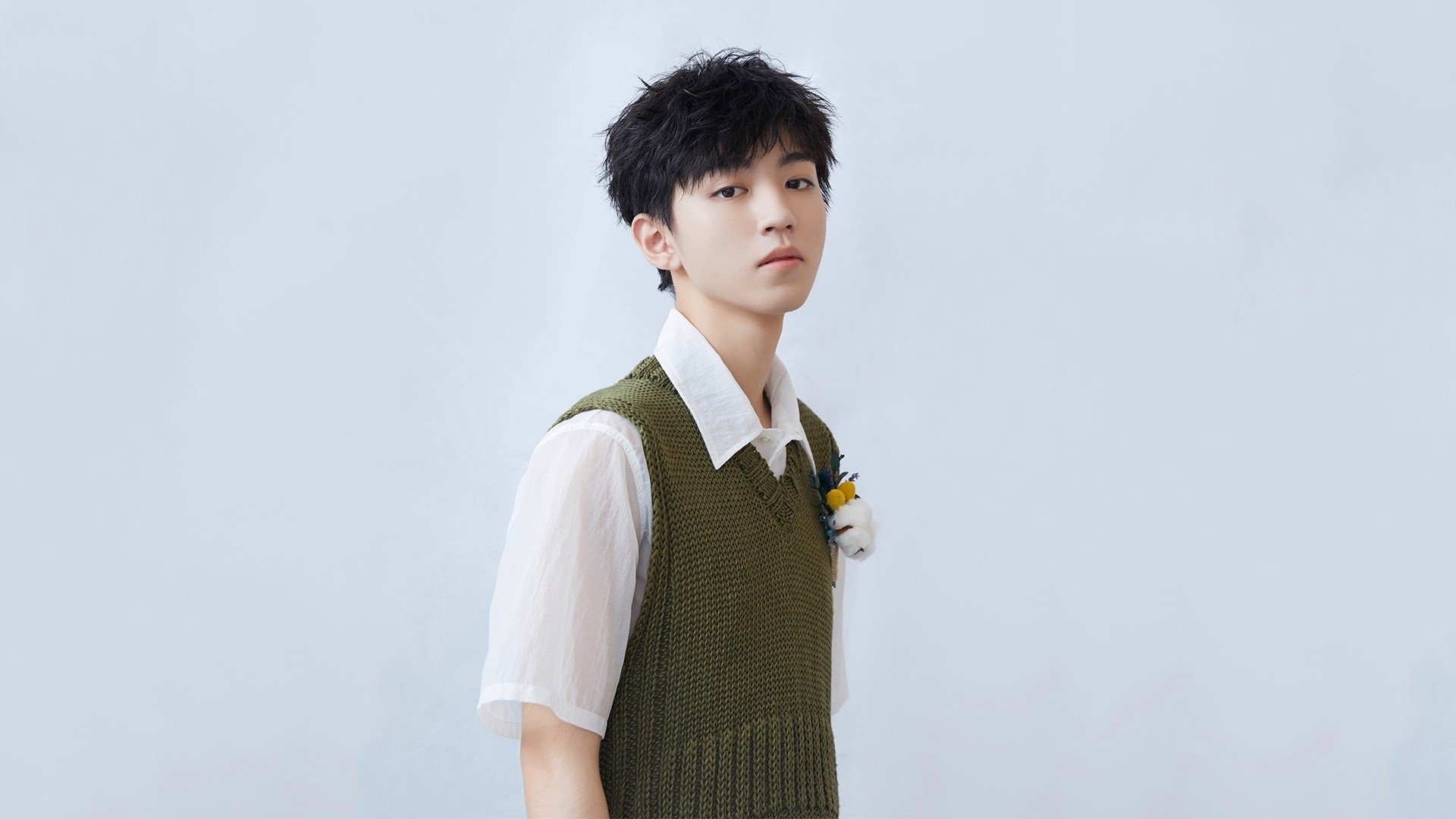 开云中国大陆-皇室战争箱子大战正式展开，战队策略比拼全面升级，皇室战争箱子掉落规律