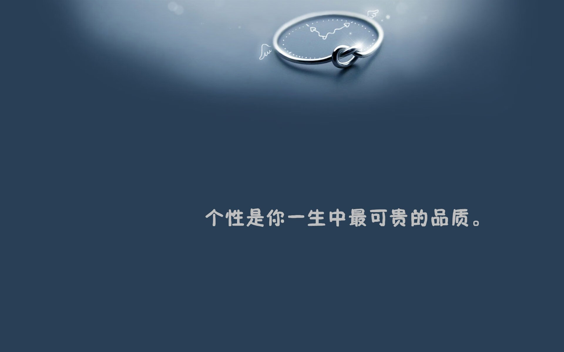 开云官方-电竞选手个人品牌：如何打造个人品牌，提升影响力，电竞品牌策划