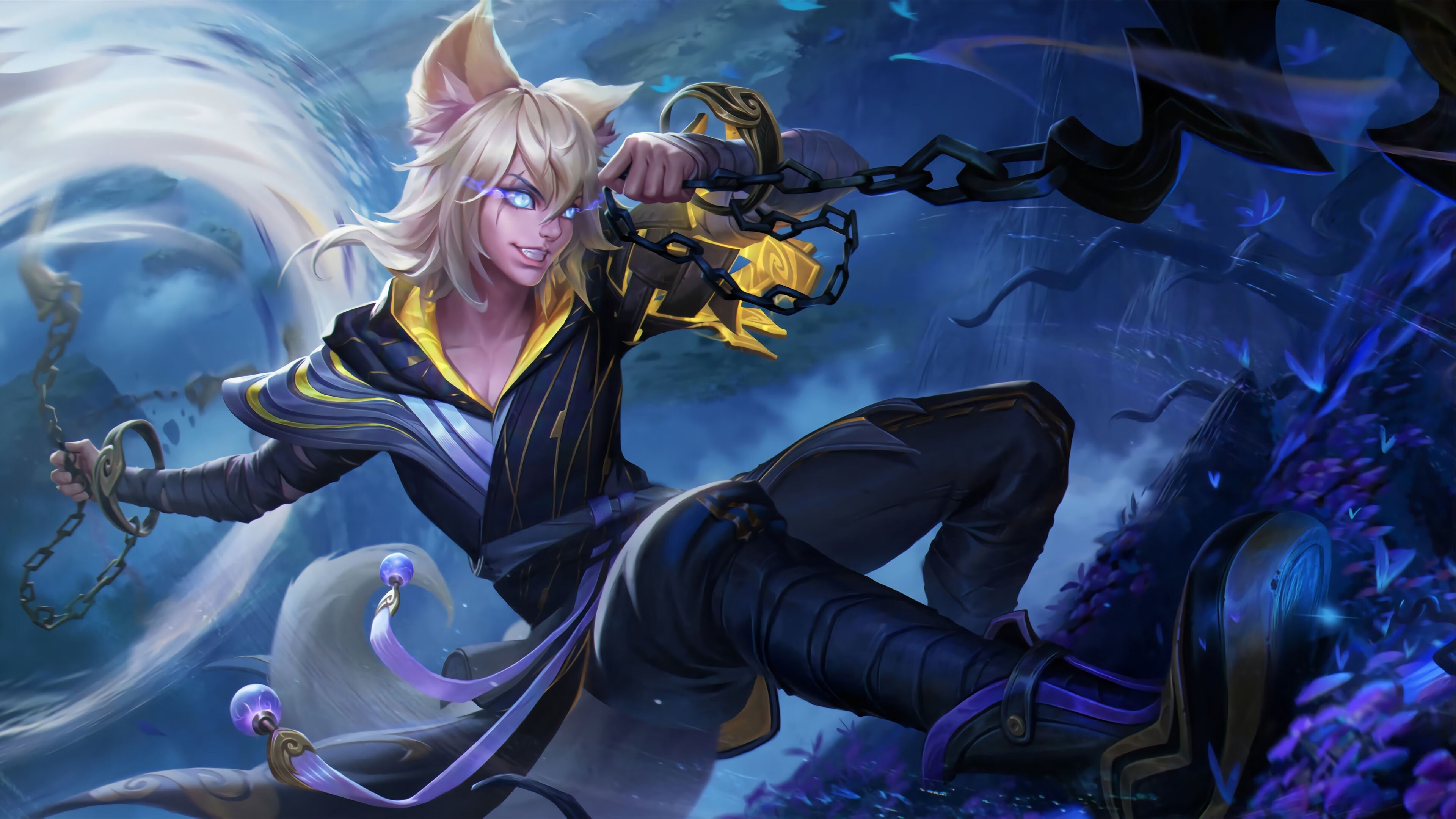 电竞赛事粉丝经济价值提升,电竞粉丝数据