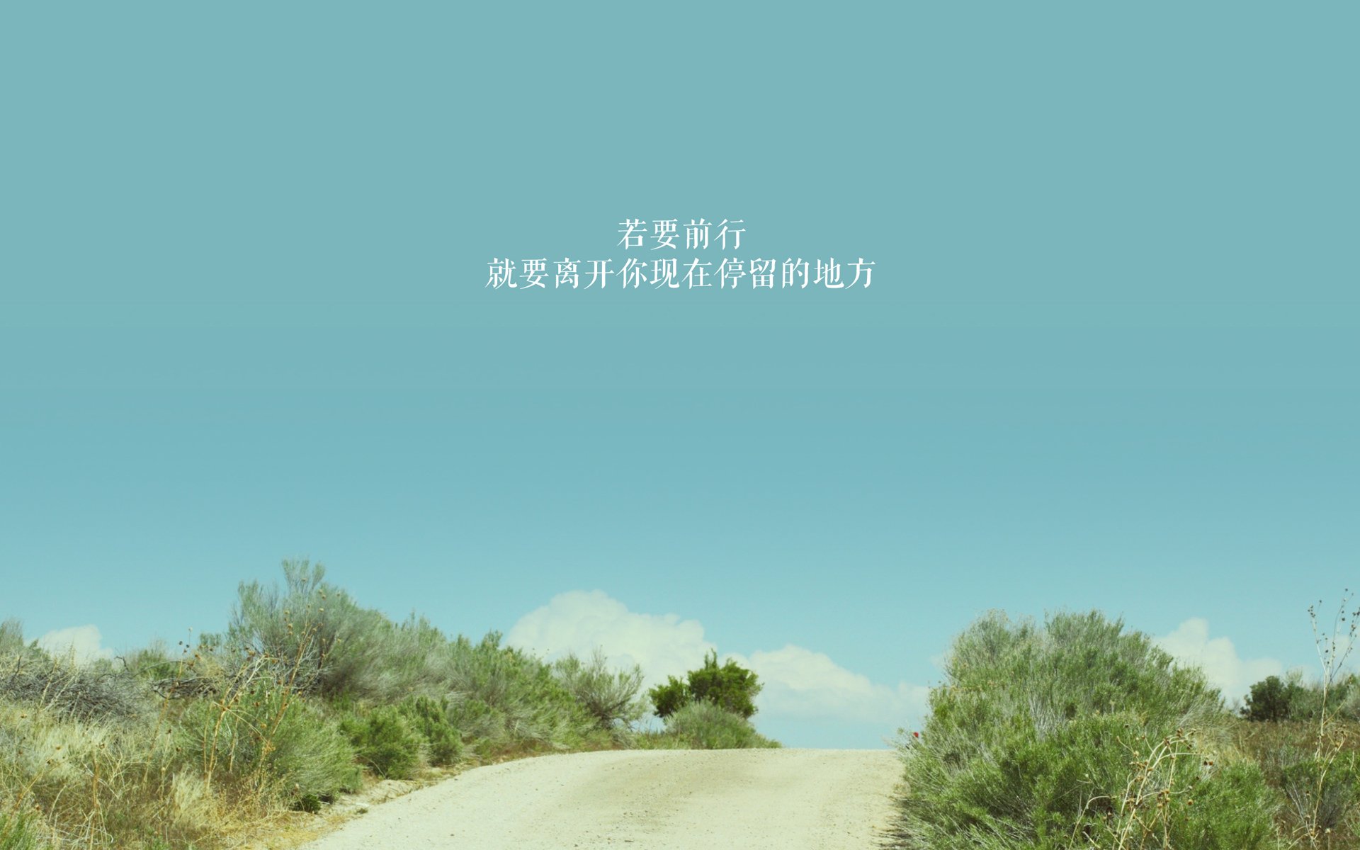 电竞解说的幕后故事:如何准备比赛解说与提升专业能力,电竞解说内容