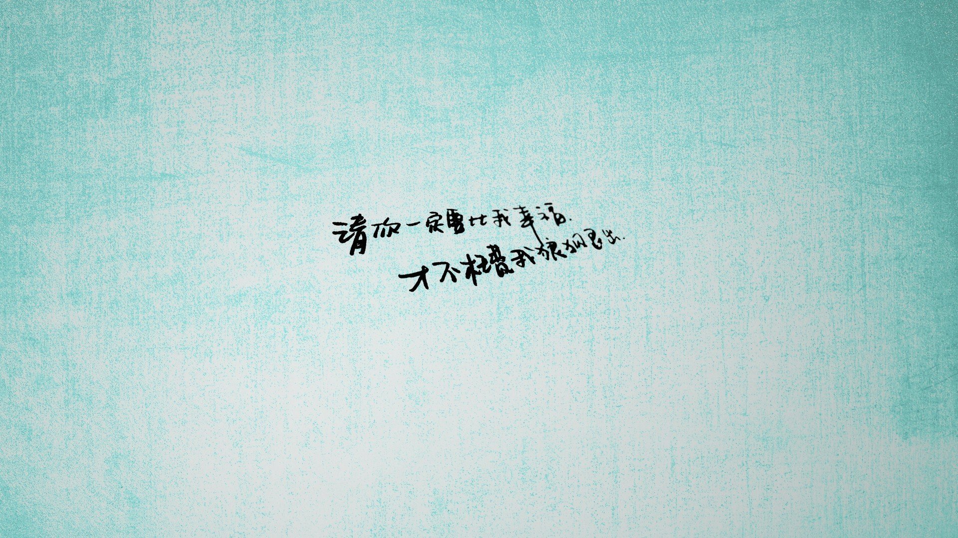 开云网页版登录入口-电竞与科技领域的紧密结合：技术驱动，体验升级，电竞与游戏