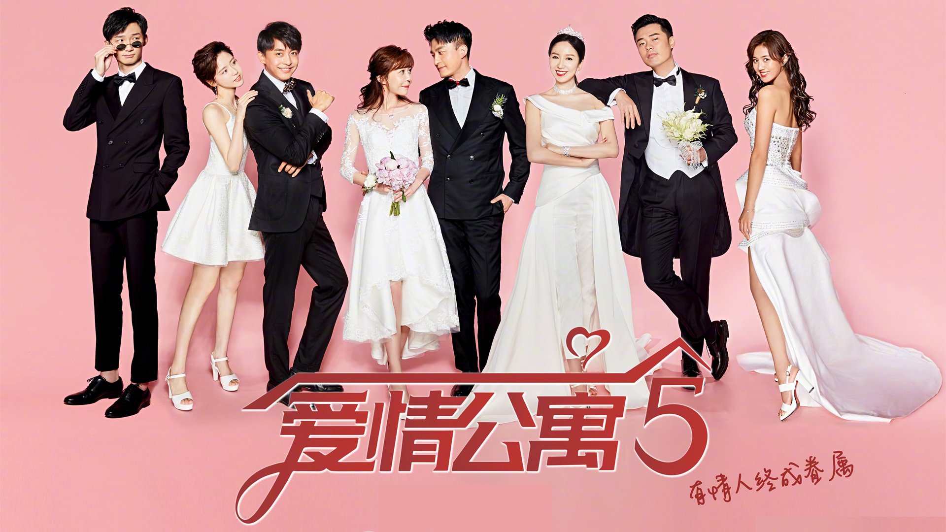 kaiyun.com-精彩封盖：刘强最后封盖赢得全场掌声！，2011刘强