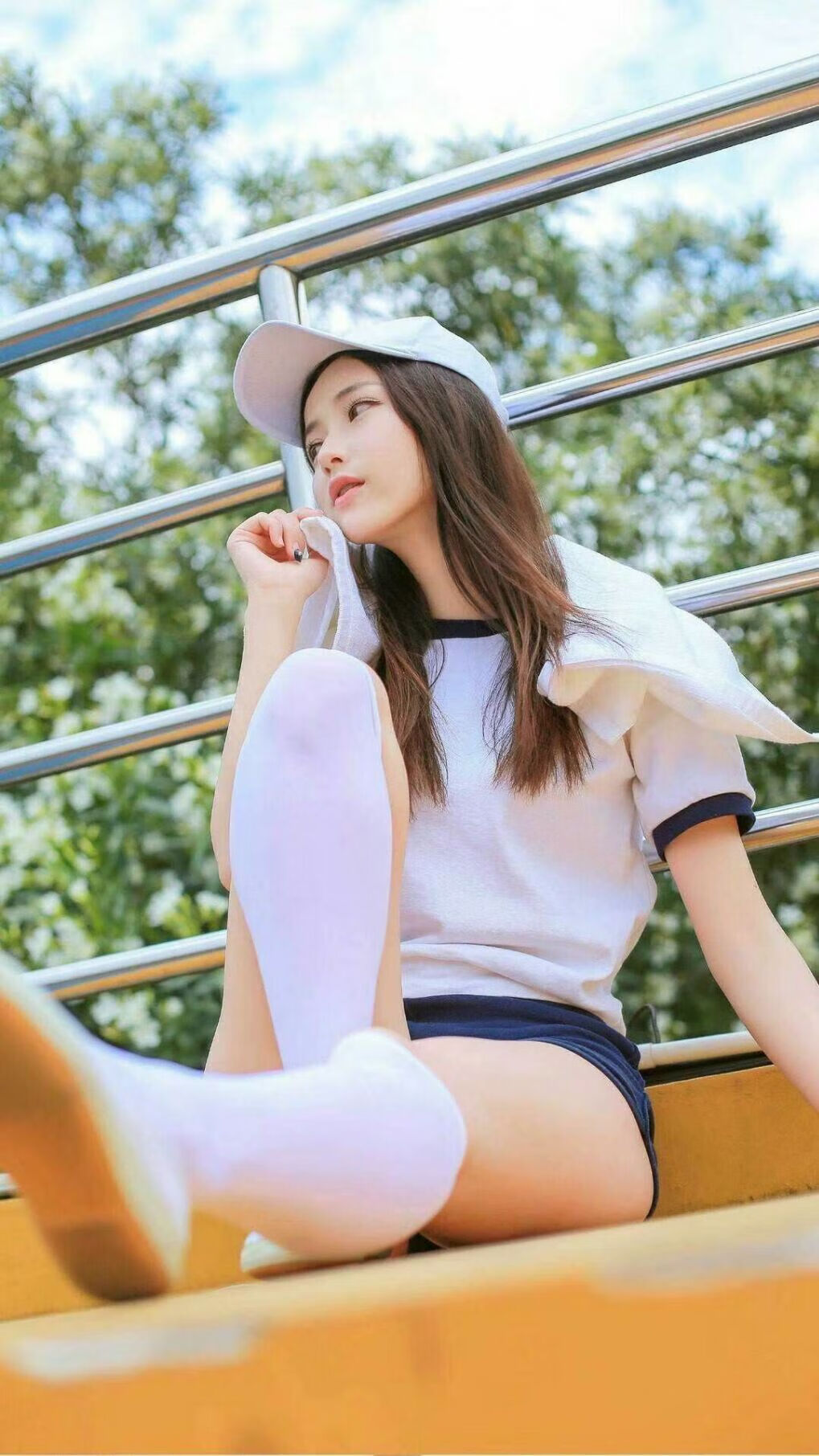 Kaiyun(中国)开云-精彩逆转：比赛中的经典“圈粉瞬间”，nba经典逆转