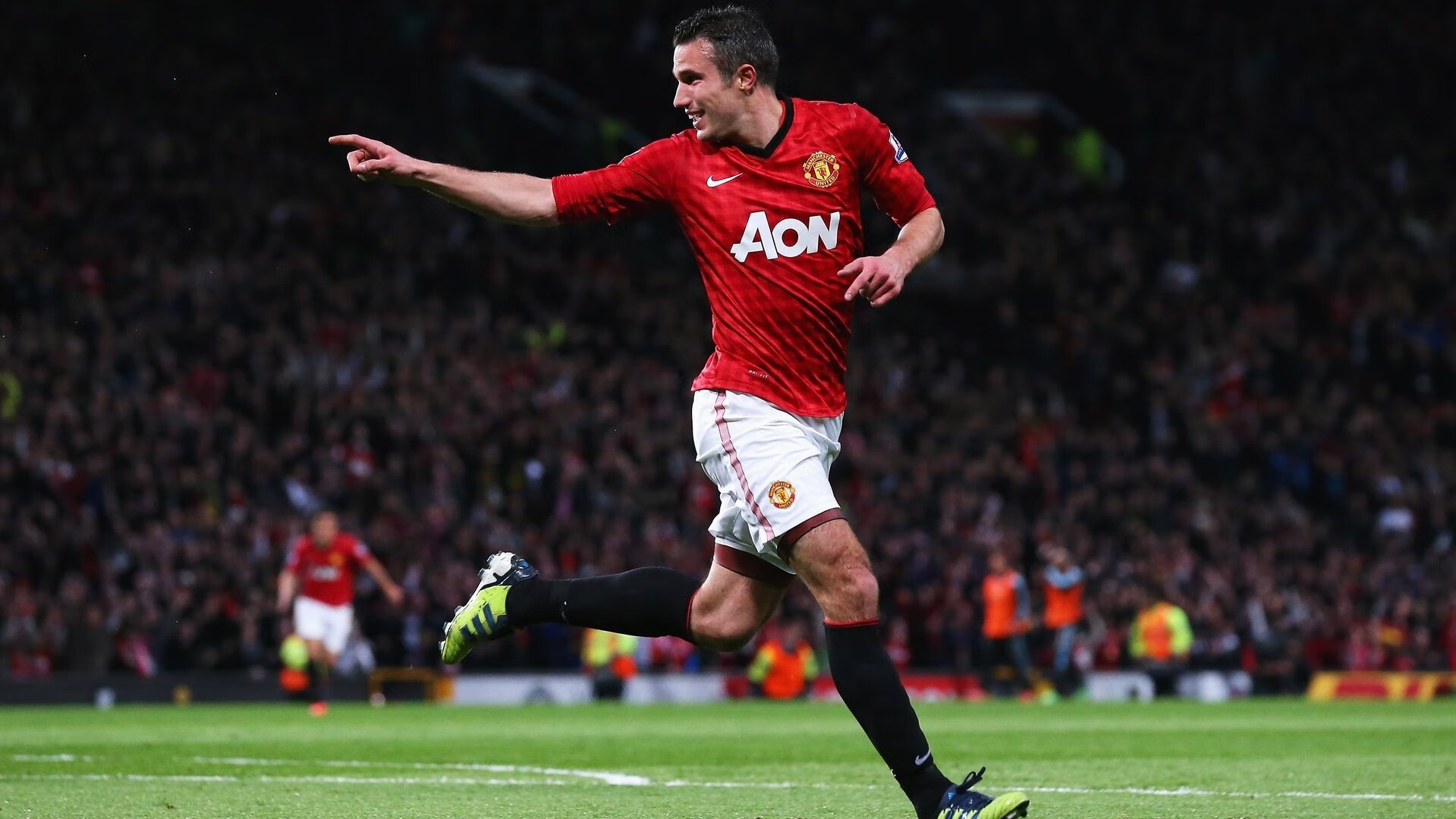 Kaiyun官方登录入口-英超焦点大战：曼城逆转绝杀利物浦，悬念再升级，英超曼城vs利物浦全场回放cctv5