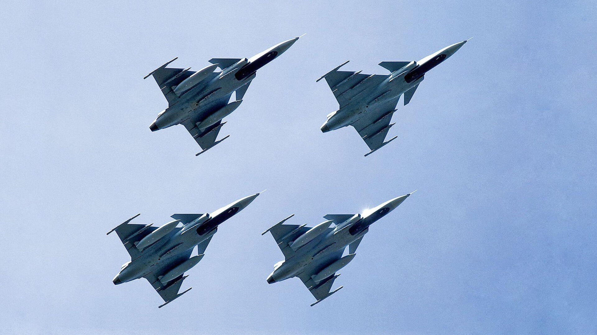 英超焦点大战:曼城逆转绝杀利物浦,悬念再升级,英超曼城vs利物浦全场回放cctv5