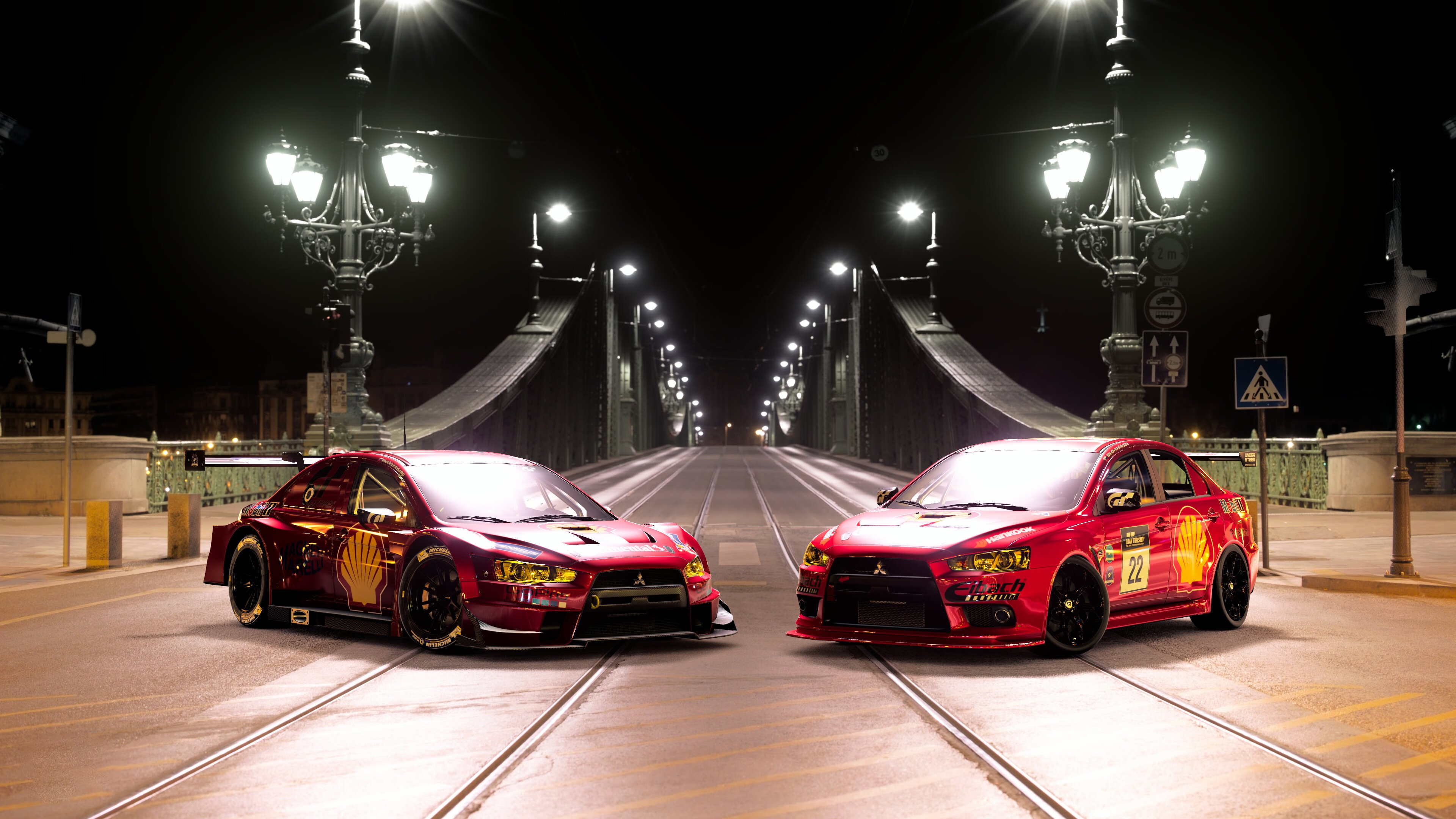 kaiyun登录入口-英超裁判判罚透明度提升，增强比赛信任，英超裁判出牌