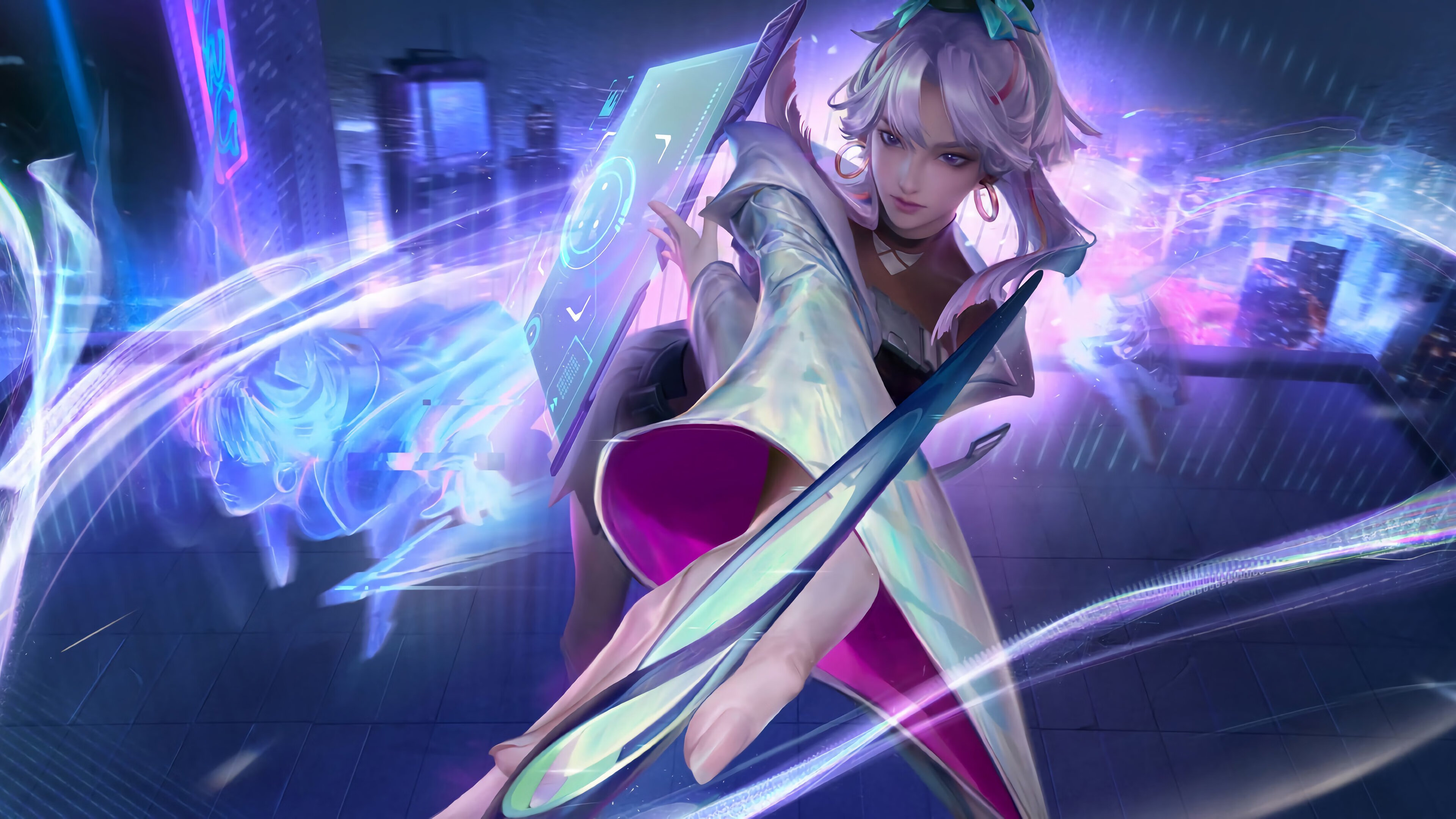 英超裁判判罚透明度提升,增强比赛信任,英超裁判出牌