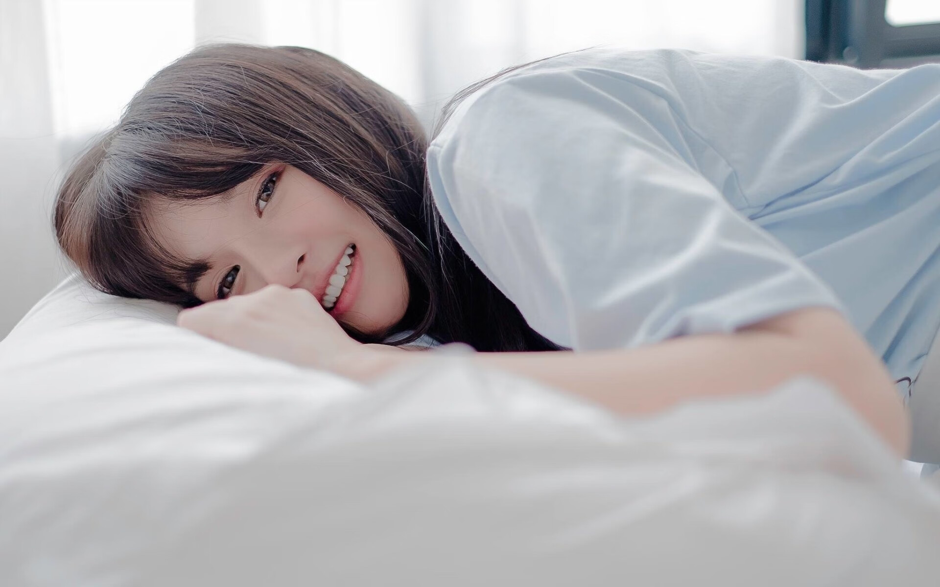 荒野行动“极限突围”线上线下同步开启，荒野行动 模式