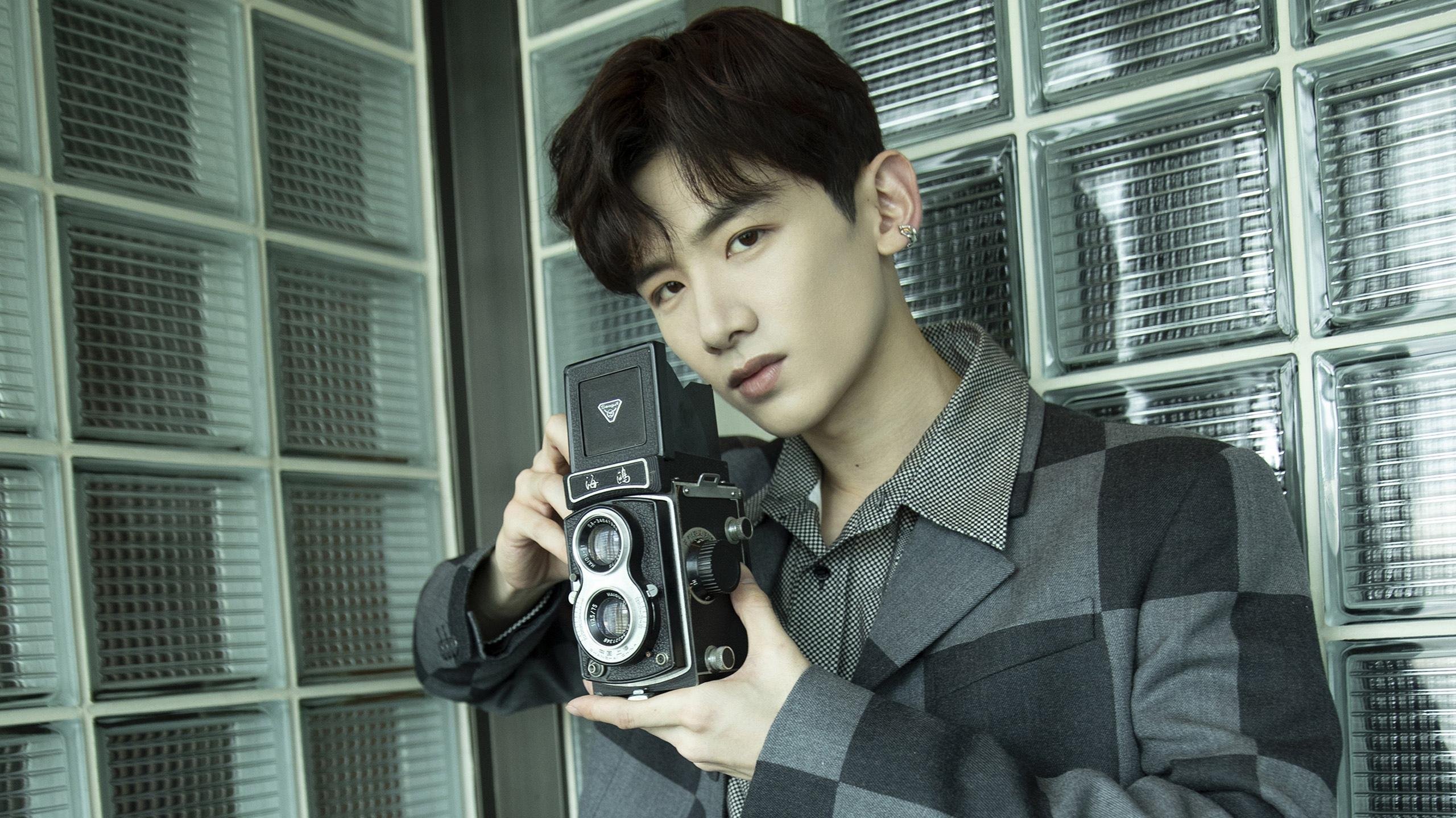 kaiyun官方入口登录-费城76人恩比德不断刷新联盟“30+”佳绩！，恩比德和76人的合同