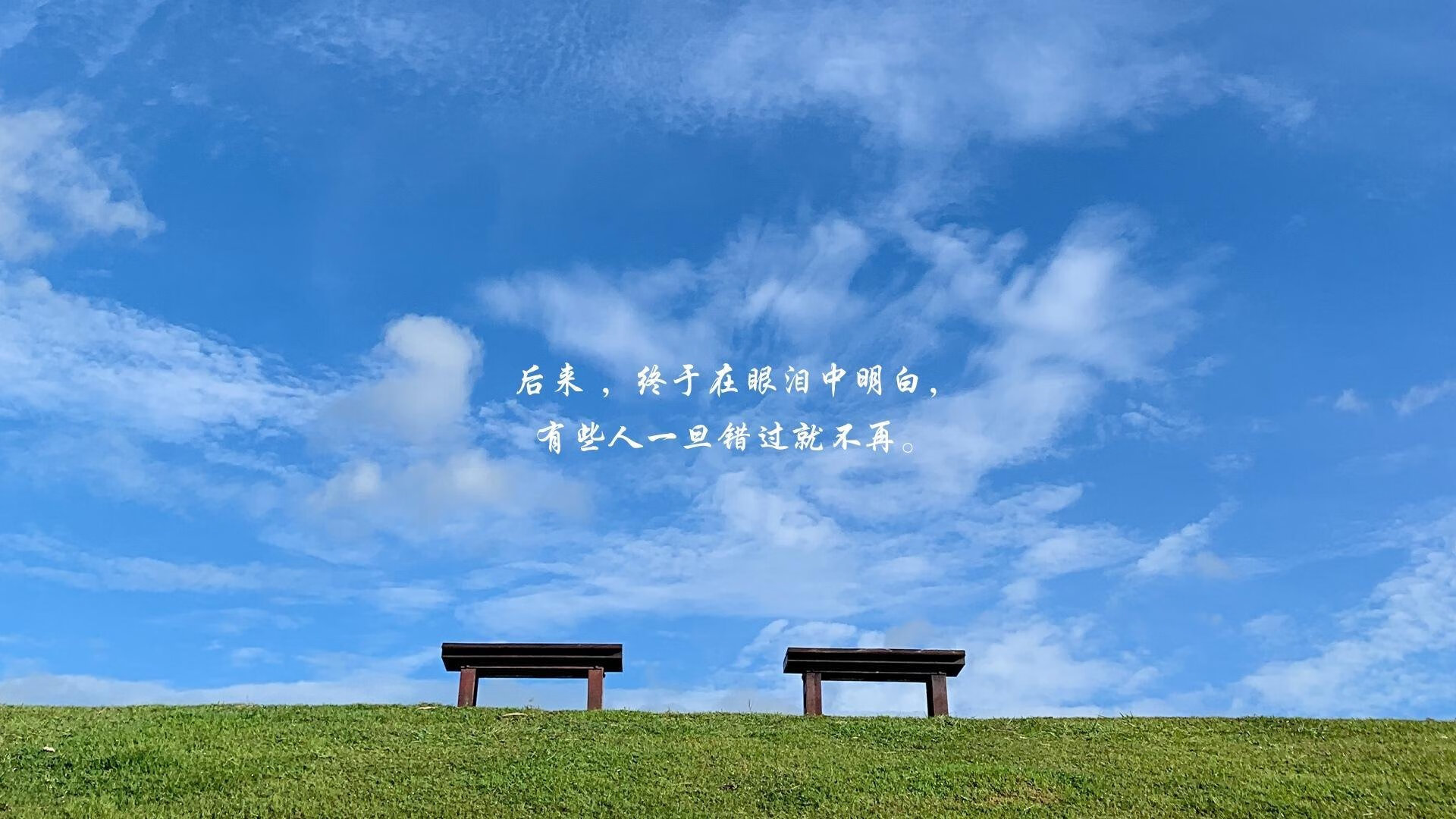 开云官网-赛场内幕：台球高手的训练秘籍，台球基础训练视频