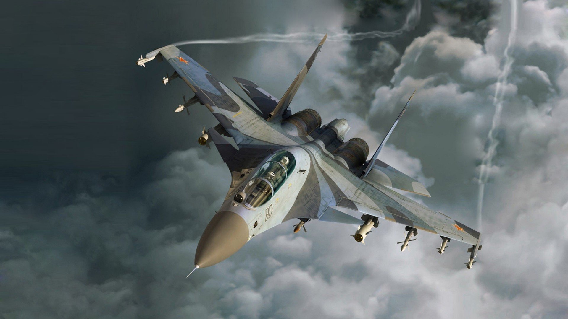 赛后评论:主教练称“团队努力是胜利的最大保障”,团队 努力