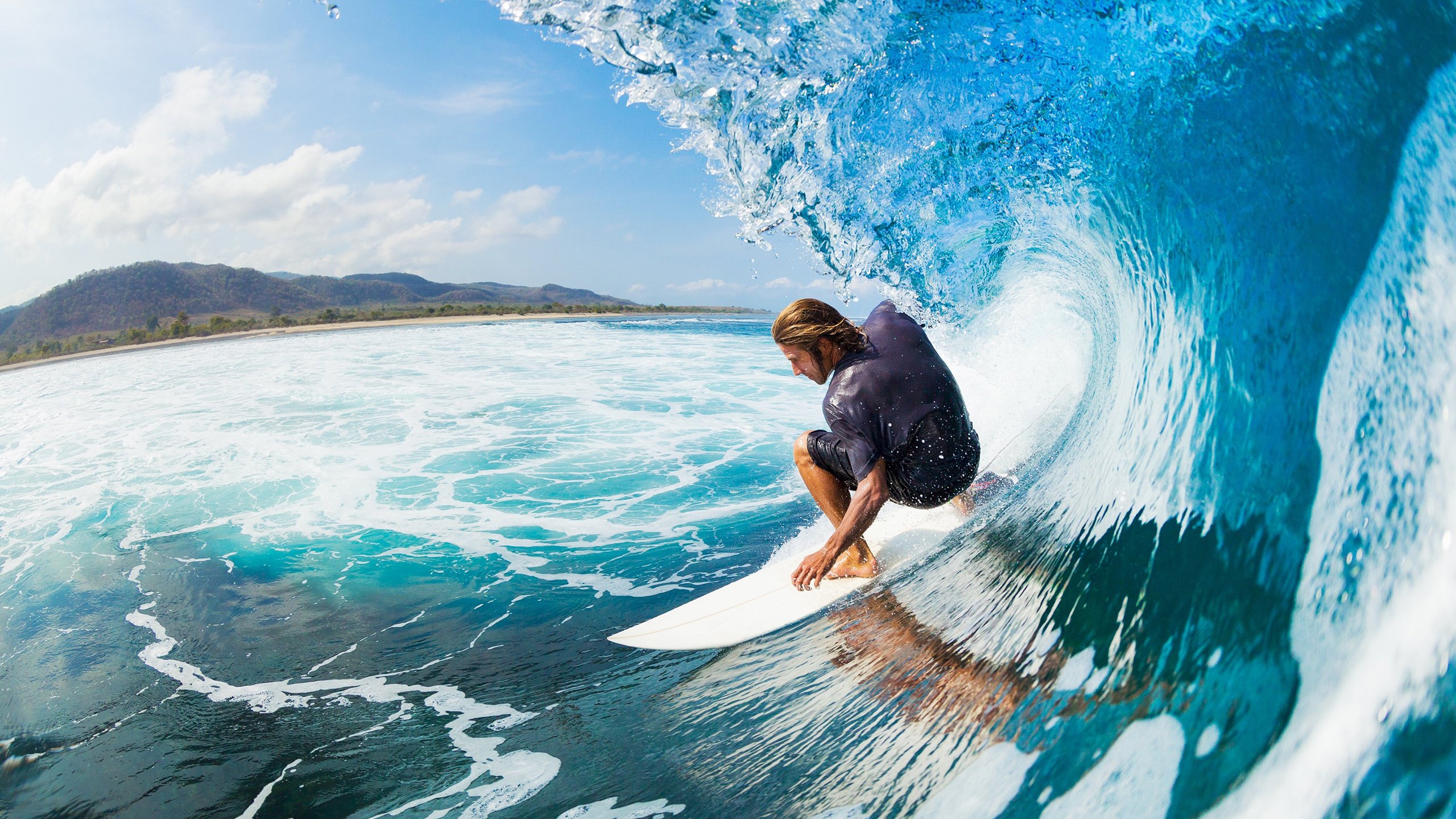 开云官方网页登录-赛季中，他多次用“钢铁意志”在关键时刻完成“完美封盖”！，钢铁意志特效