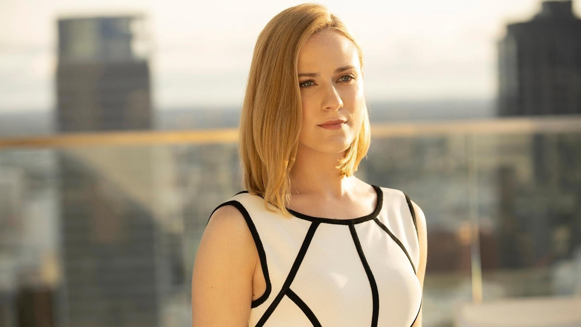 赛季中,他多次用“钢铁意志”在关键时刻完成“完美封盖”!,钢铁意志特效