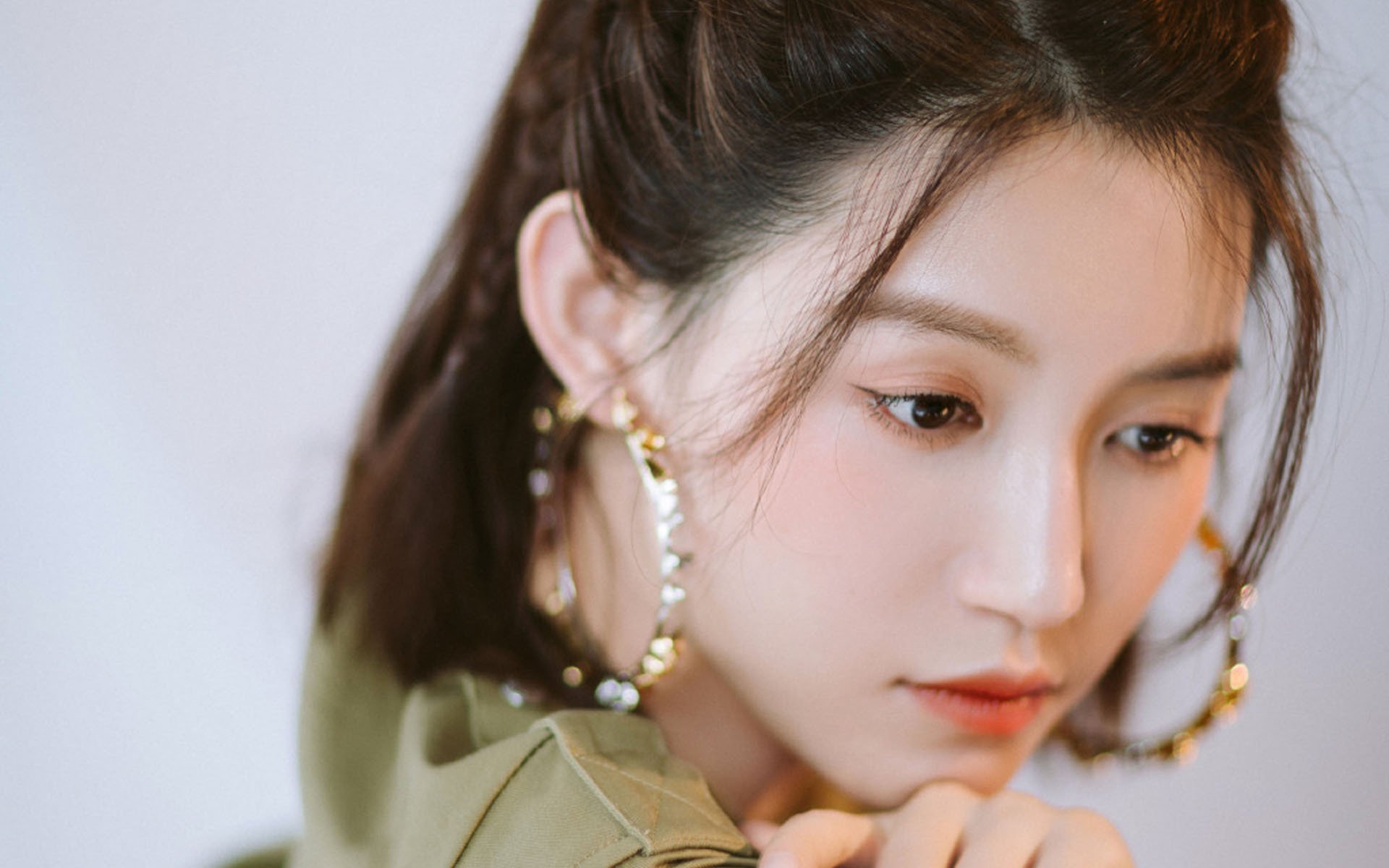 kaiyun开云·官方网站-足球运动的奇葩纪录，刷新你的认知！，足球界的奇葩