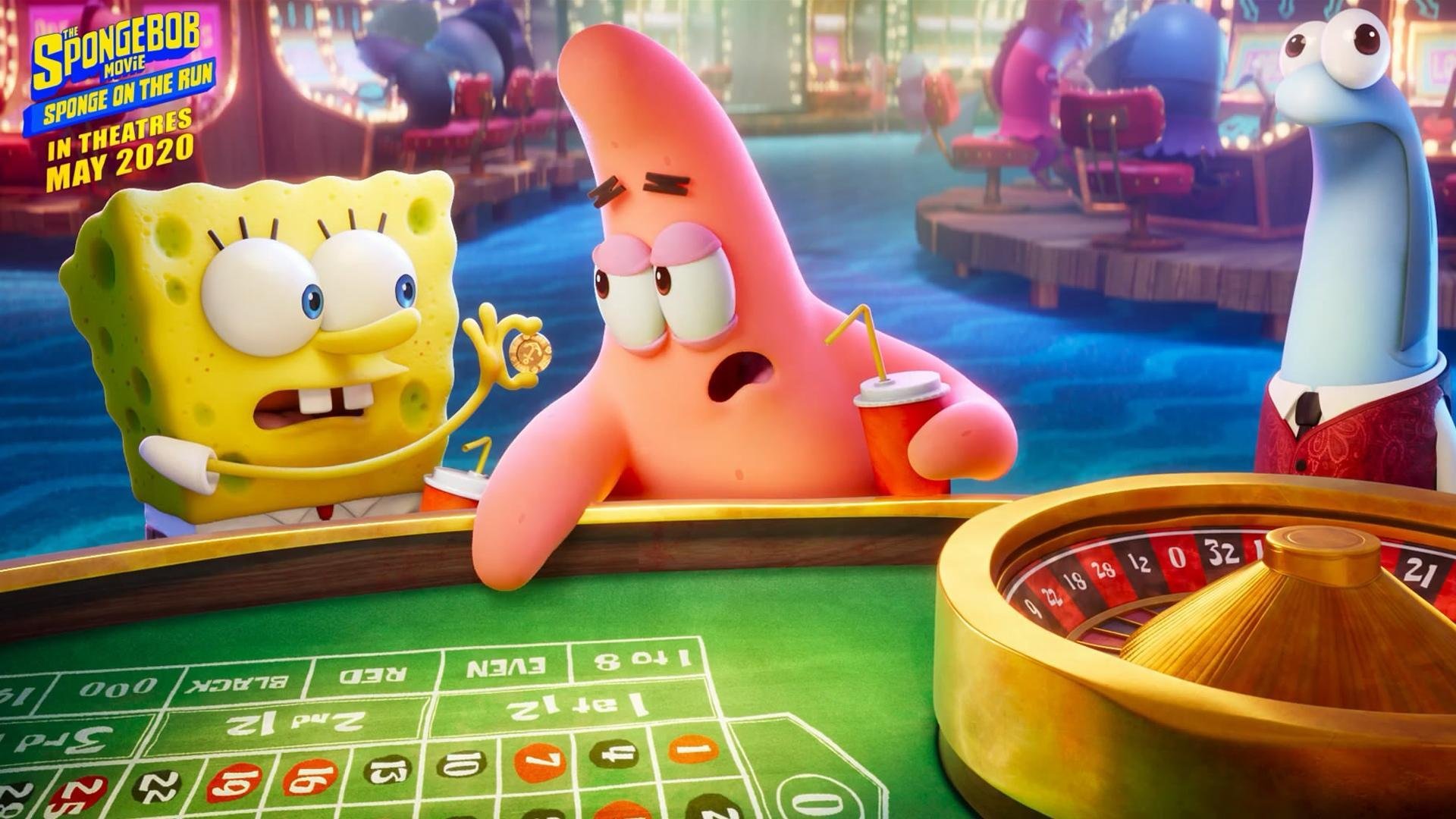 运动员的日常训练秘籍:打造“铁人”身体素质,超级实战铁人训练教程