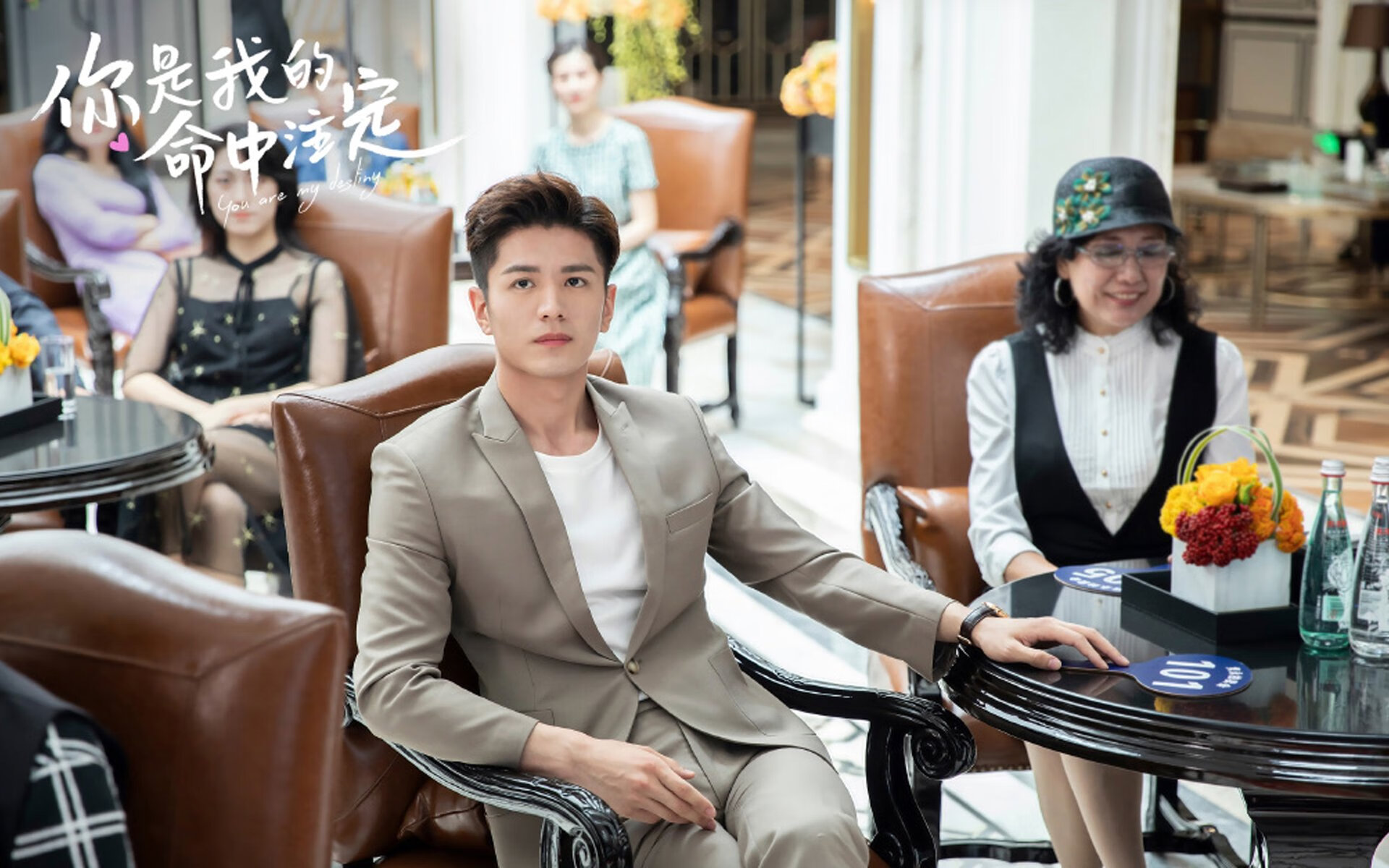 开云网页版-青少年“篮球文创”产业园在深圳正式投入运营，深圳青少年篮球培训中心