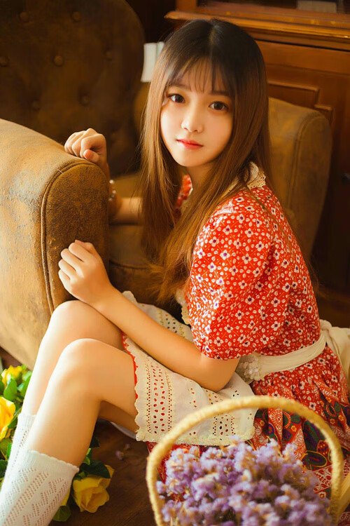 开云网页版登录入口-青少年“篮球志愿大使”在全国多地走访慰问贫困地区少年儿童，青少年篮球队