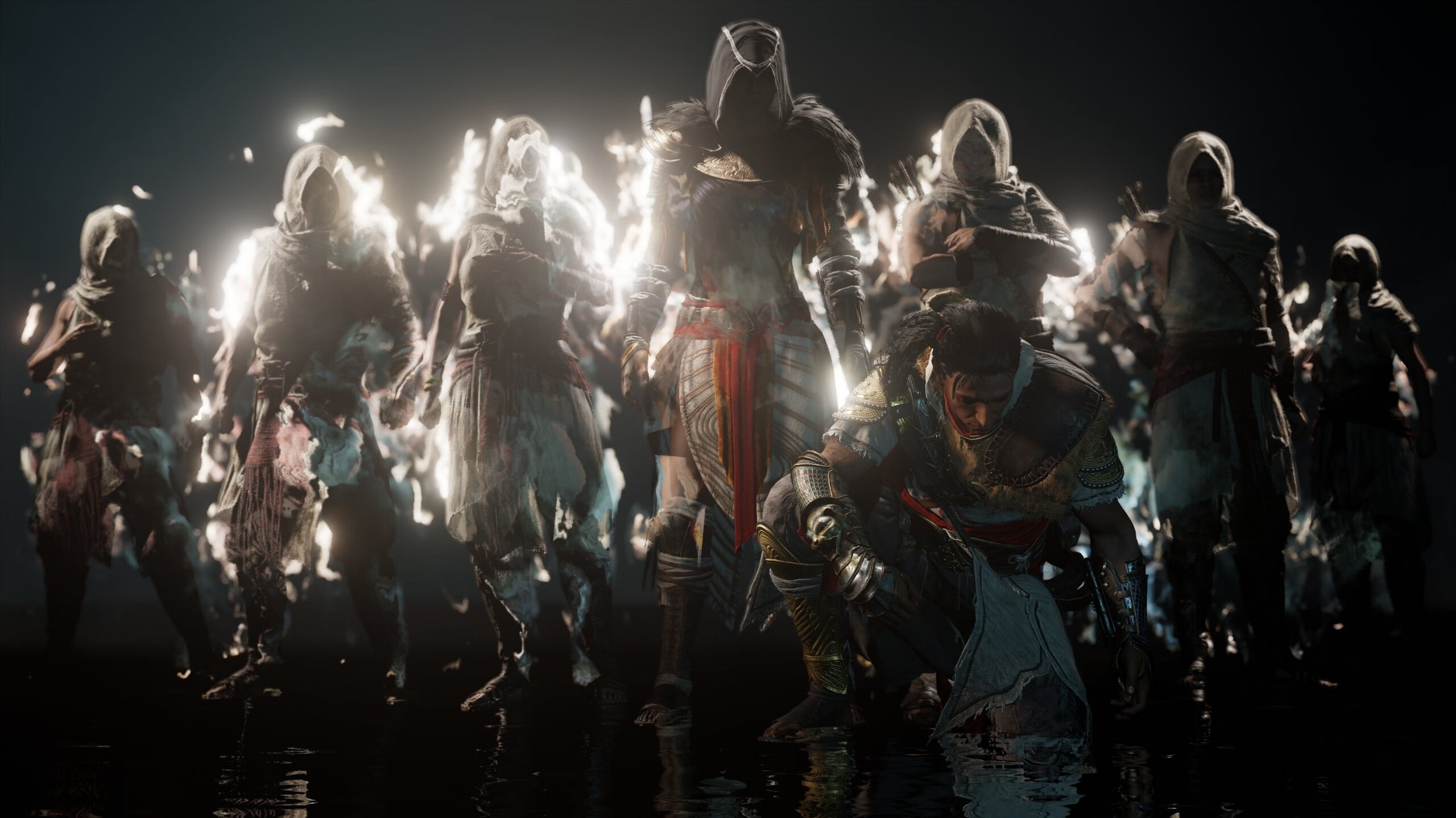 青少年离线趣味赛事:放飞童心迎接未来