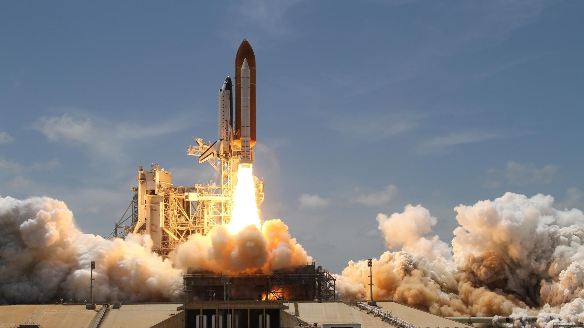 青少年离线趣味赛事:放飞童心迎接未来