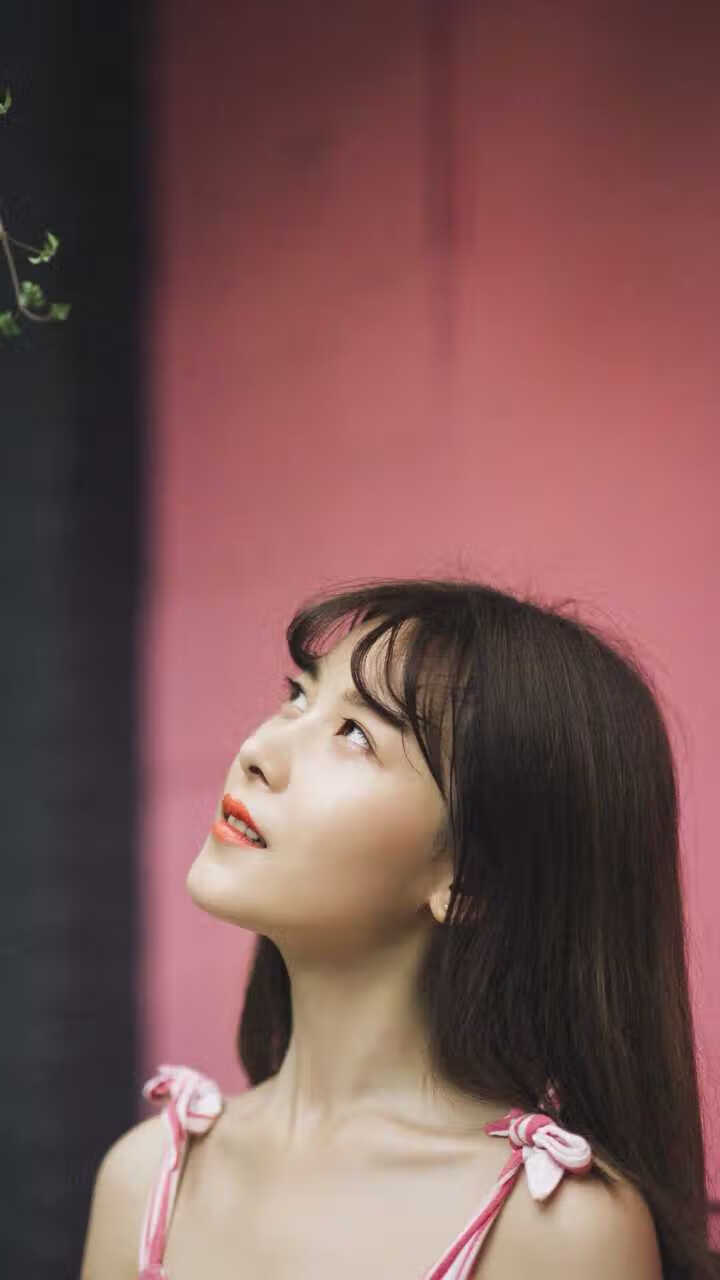 76人队后场组合表现稳定,76人队伍