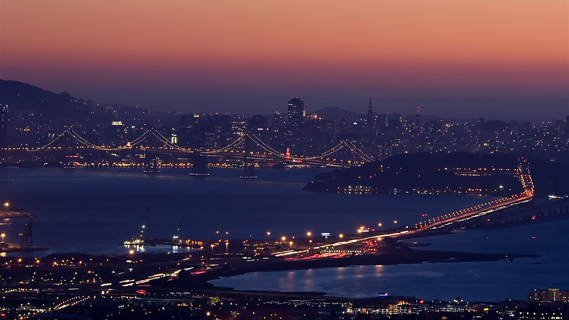 Aster核心选手复出时间确认