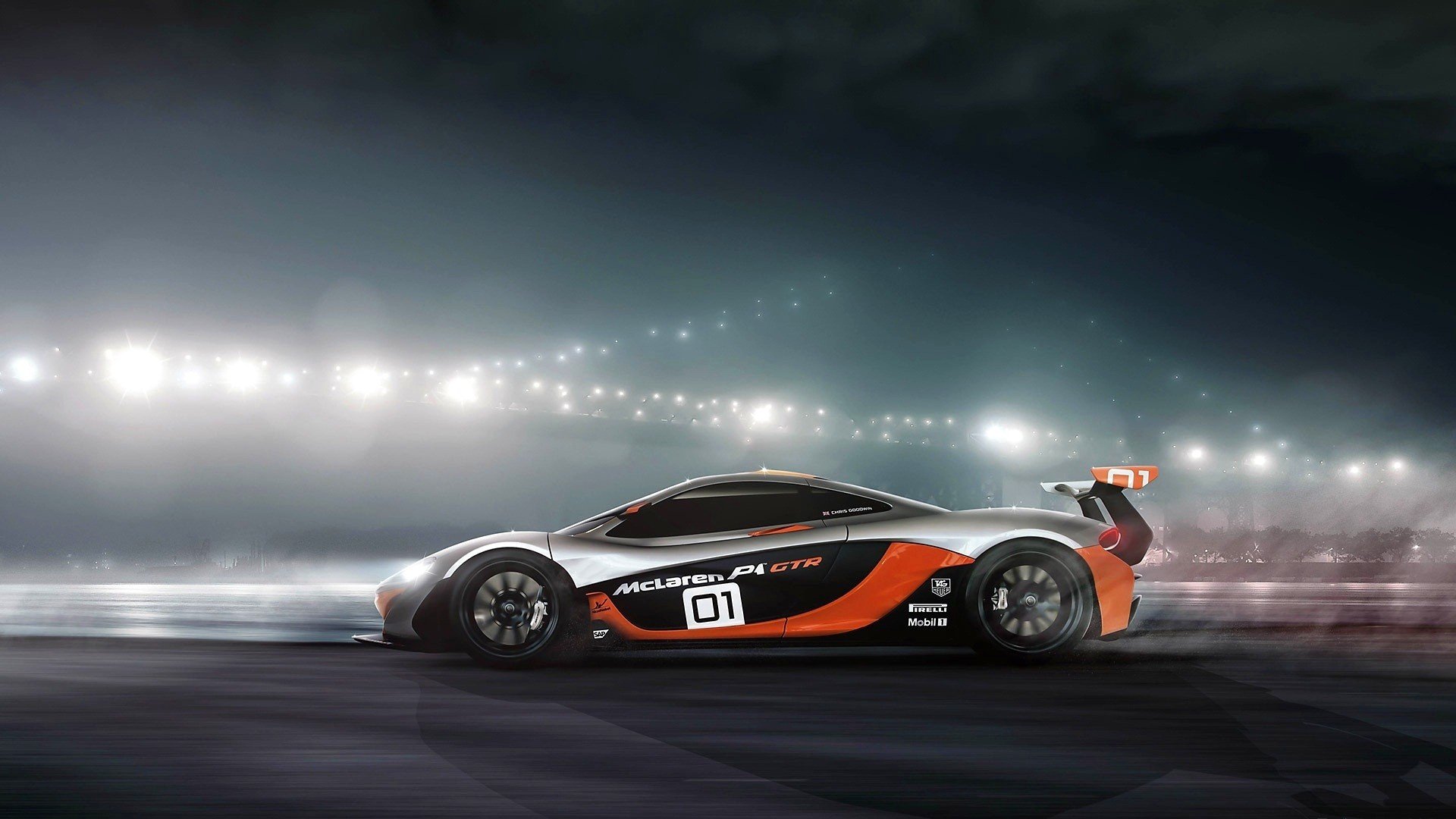 kaiyun体育综合-CBA最佳阵容出炉 冠军球队包揽各项奖项，cba历史最佳阵容颁奖