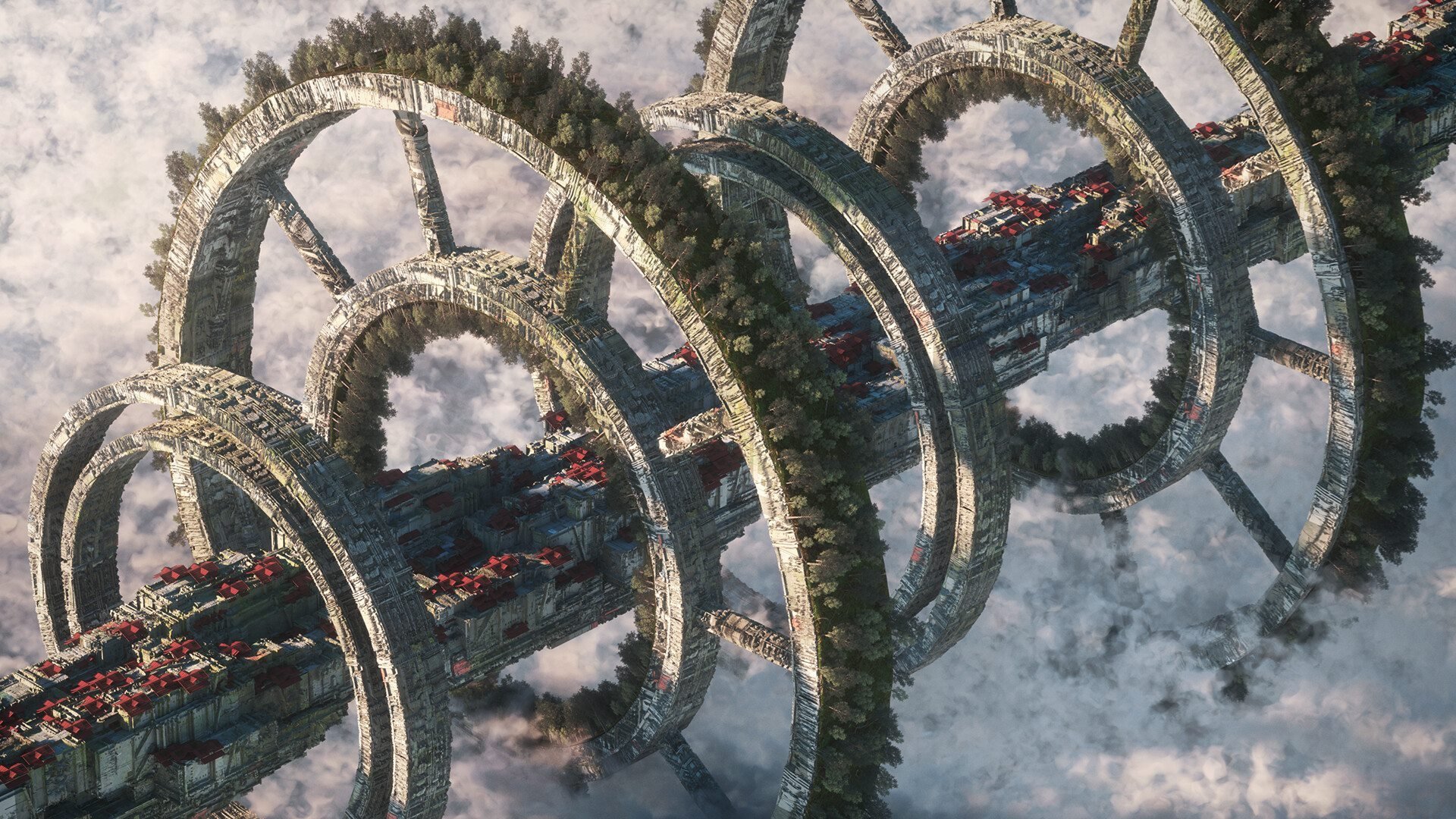 开云·体育官网APP下载-LCK明星选手专访，lck选手来lpl