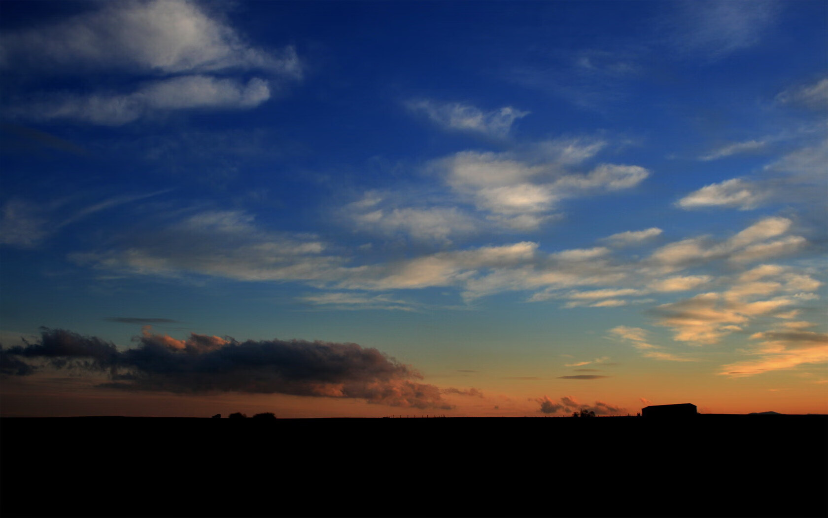 LCK明星选手专访,lck选手来lpl