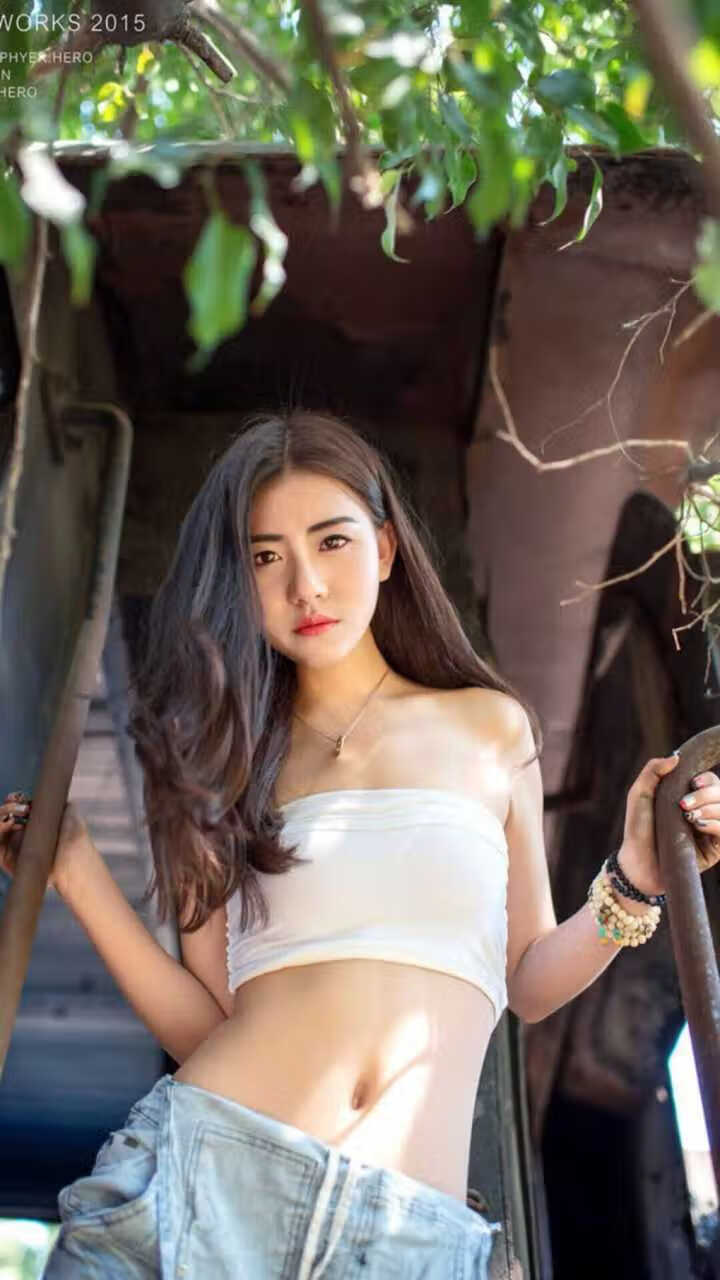 开云·体育官网-JDG制定电竞选手职业道德行为准则，职业电竞选手的要求