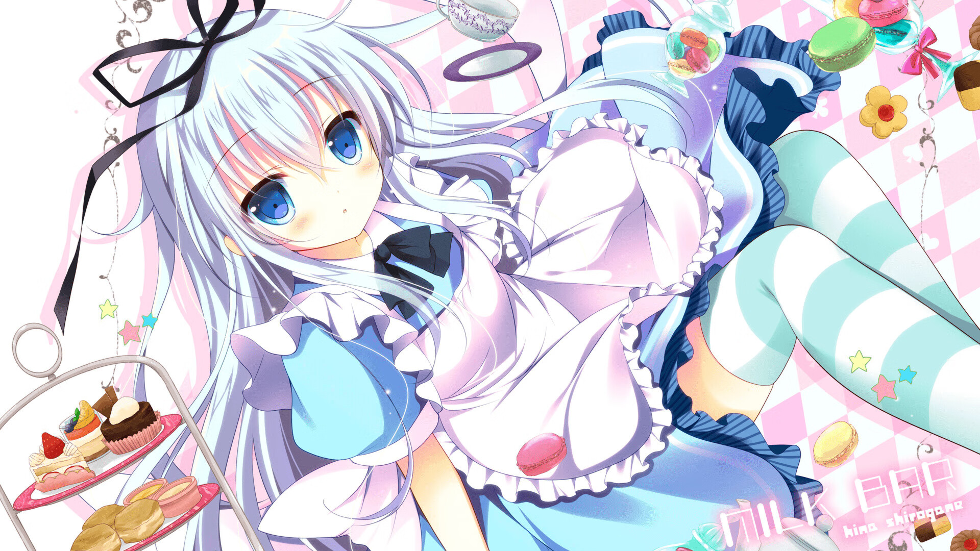 开云体育APP下载-LCS常规赛迎来压轴对决，lcs比赛时间