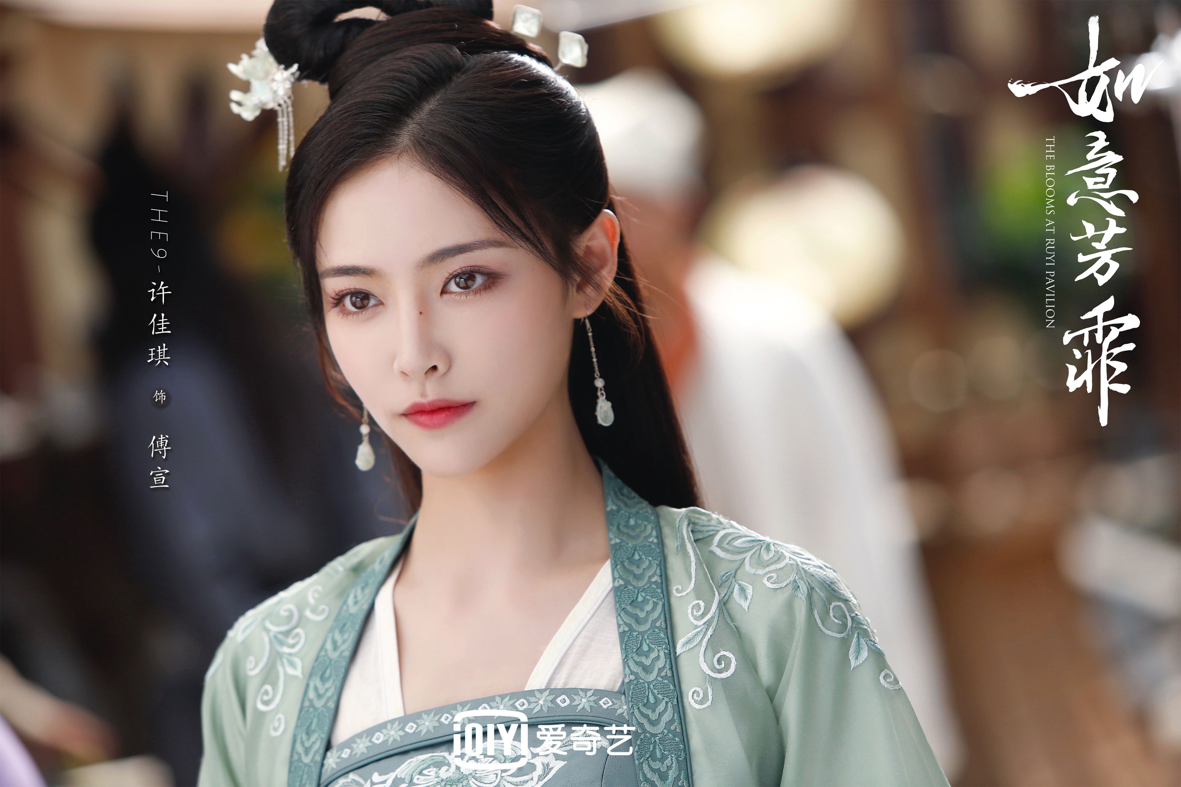 LCS常规赛迎来压轴对决，lcs比赛时间