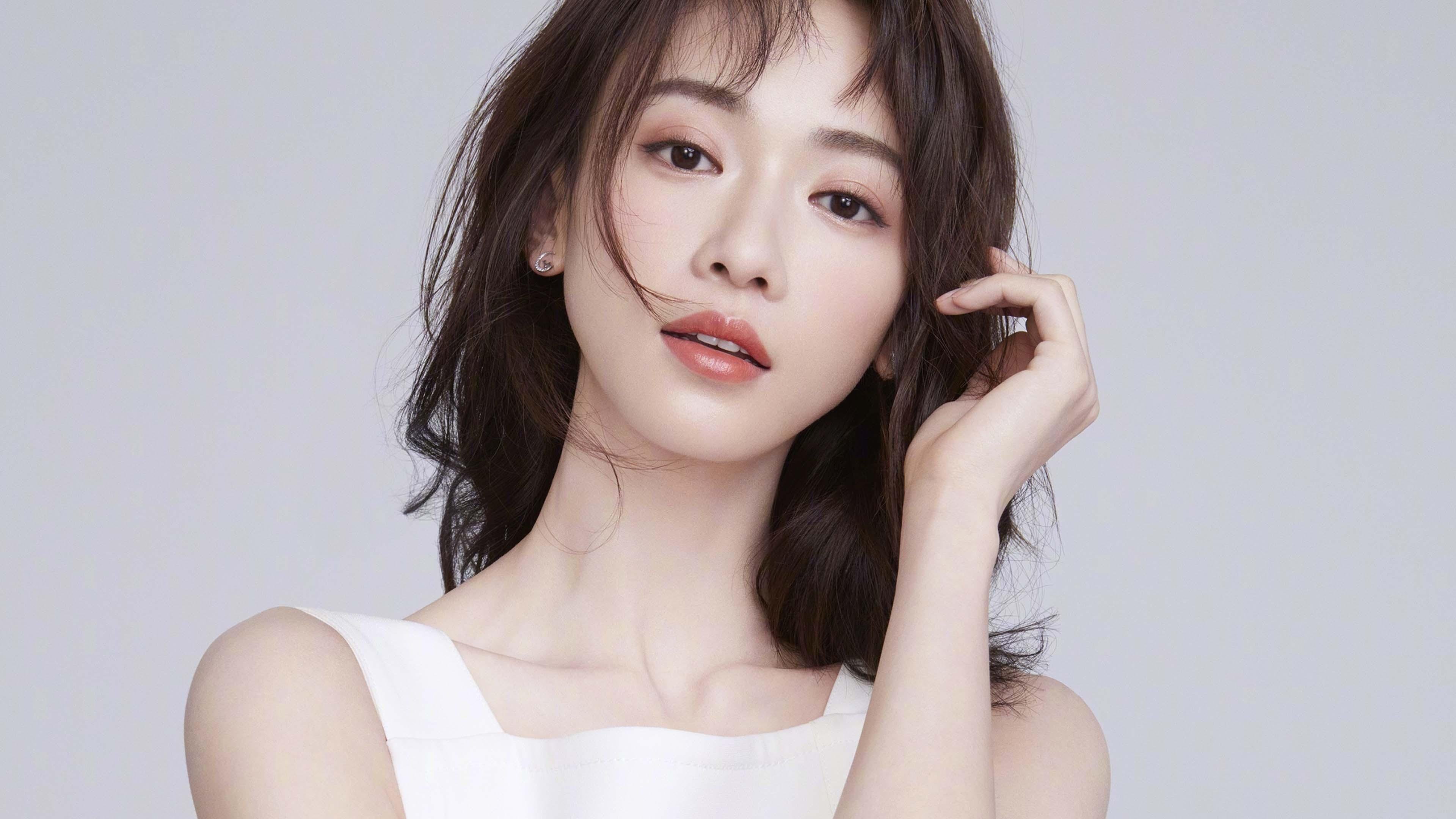 LCK赛事转播质量提升,lck2021转会