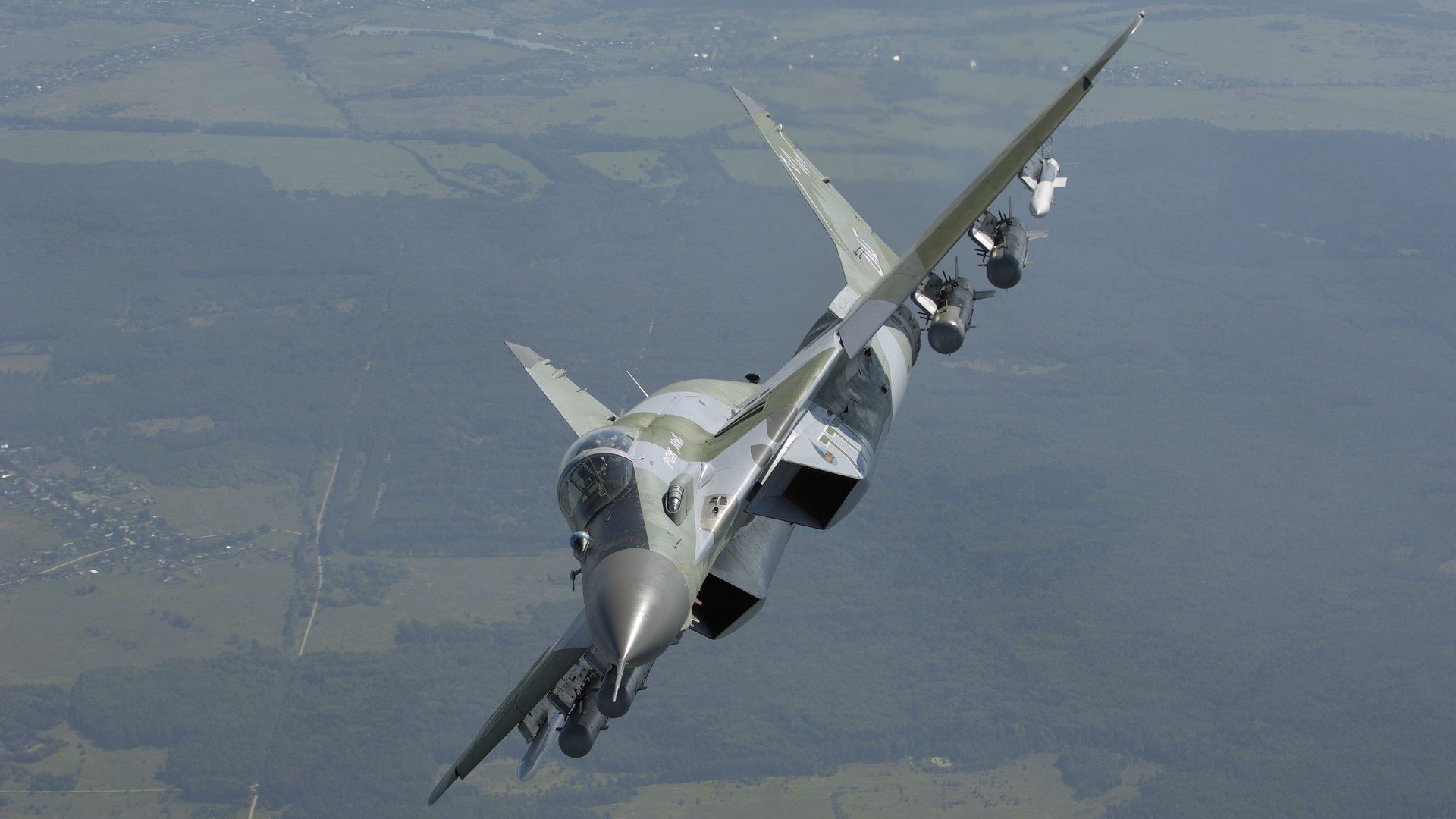 开云官网APP下载-KPL赛事直播观看人数创新高，kpl赛事直播在哪里看