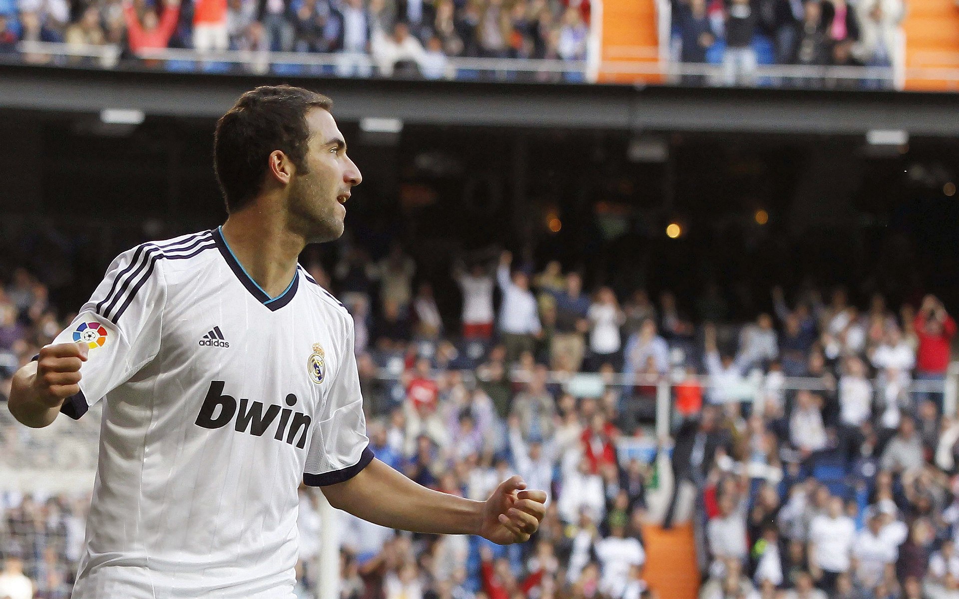 世界马拉松大满贯东京站,埃塞俄比亚选手强势夺冠,2021东京马拉松比赛